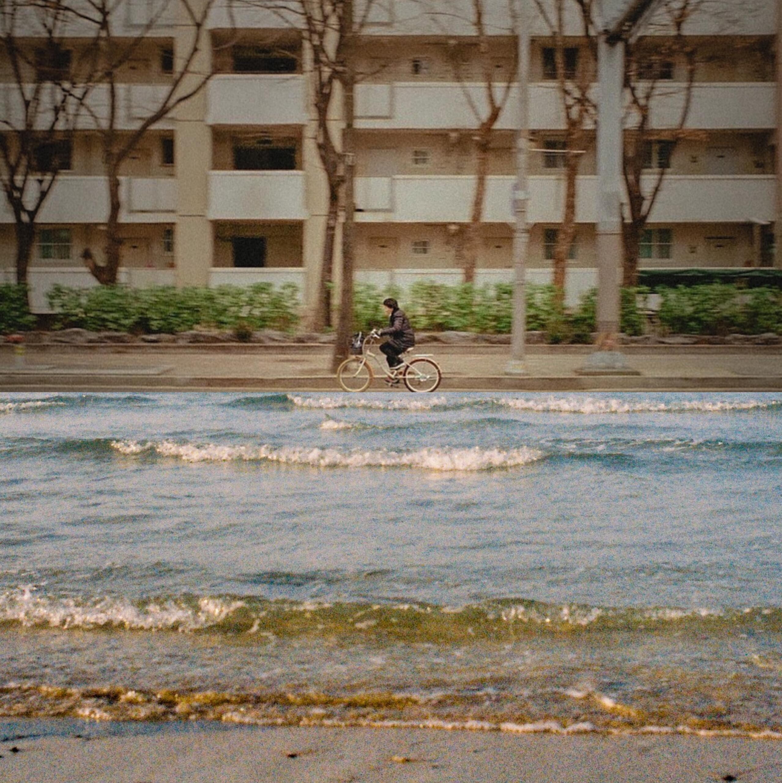 10_이경호_Kyungho Lee