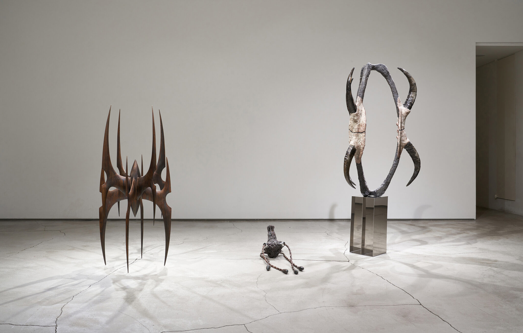 10_이현우_Hyunwoo Lee