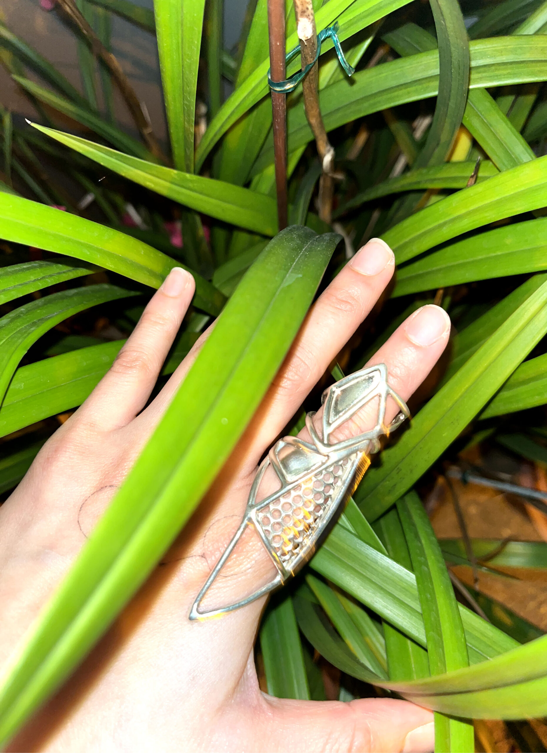 10_장지선_Jiseon Jang