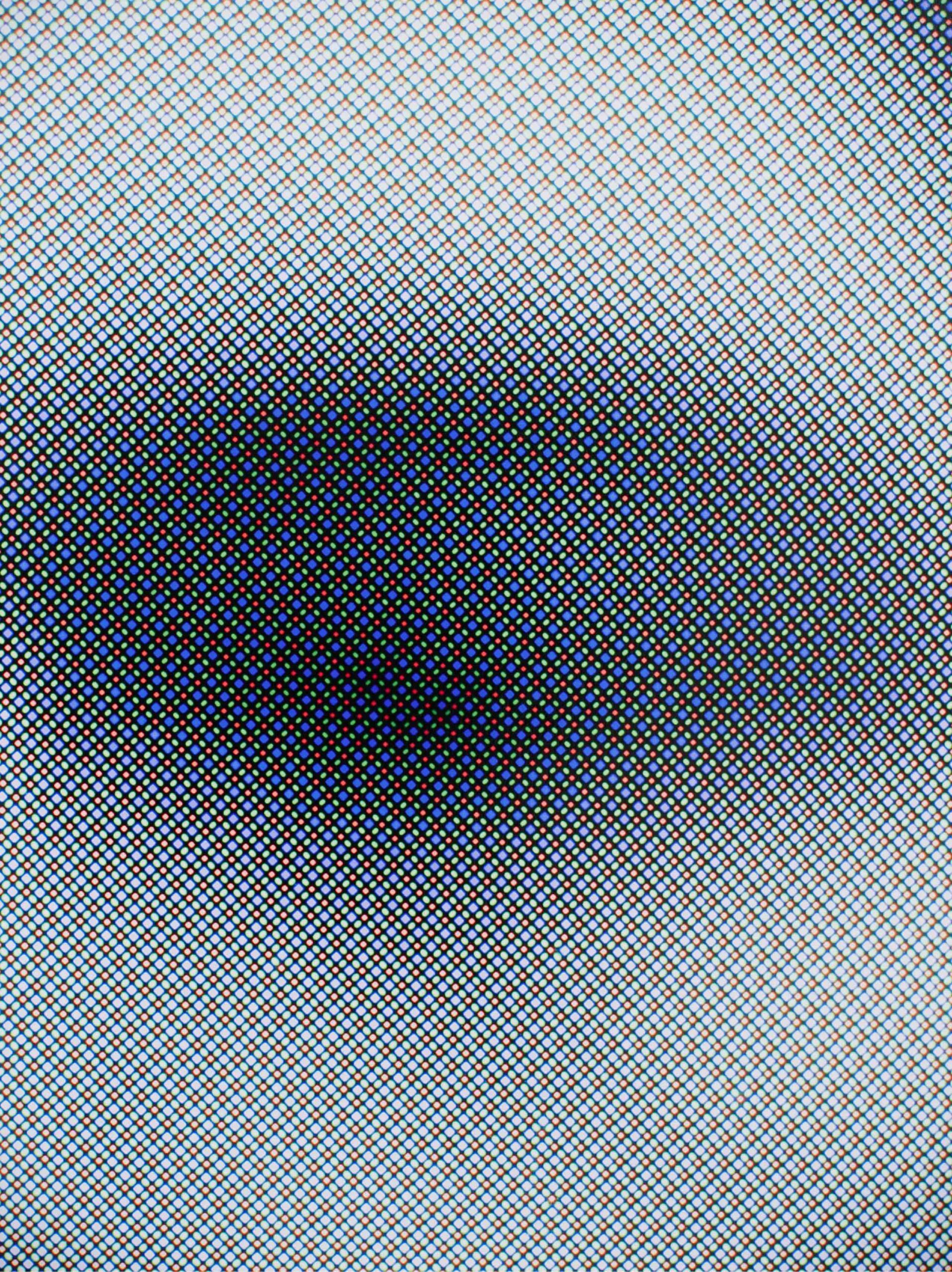 10_정영호_Youngho Jeong