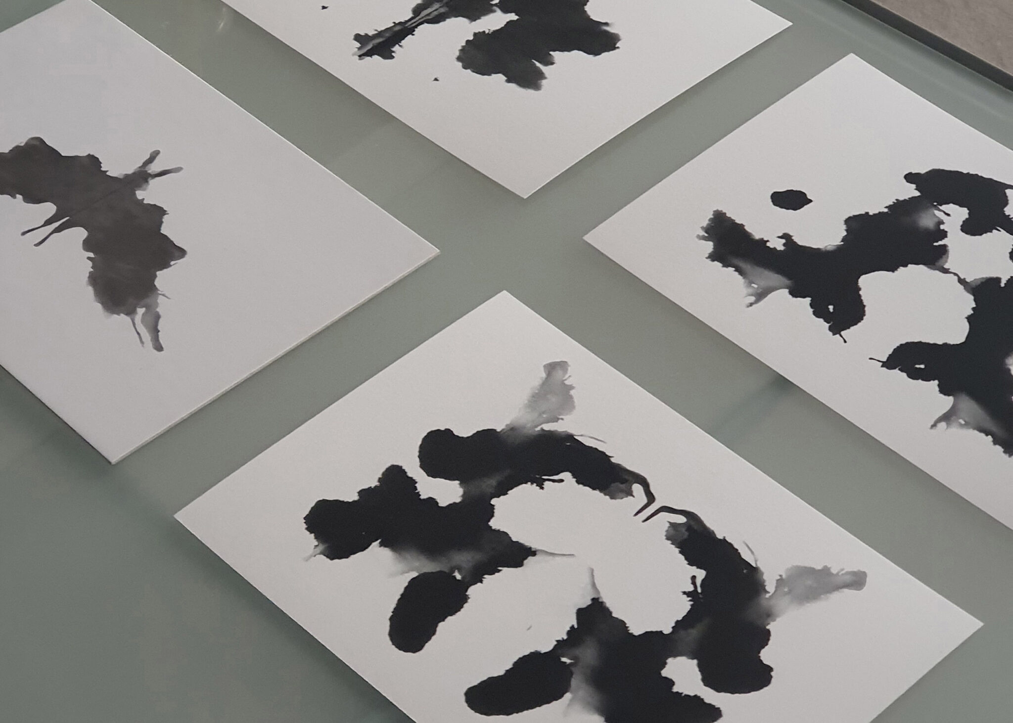 10_피스오브서울_김사월_김윤하