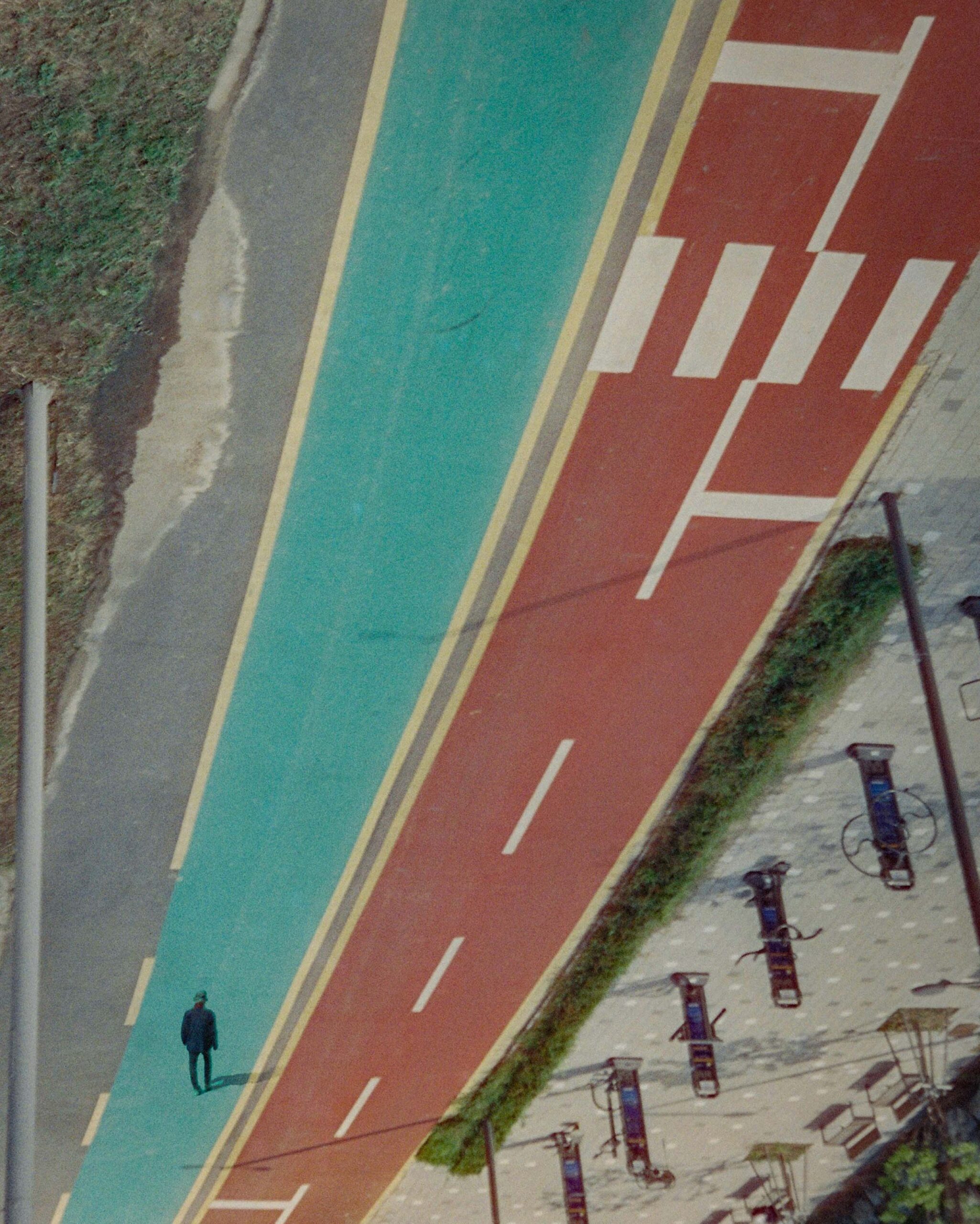 11_이경호_Kyungho Lee