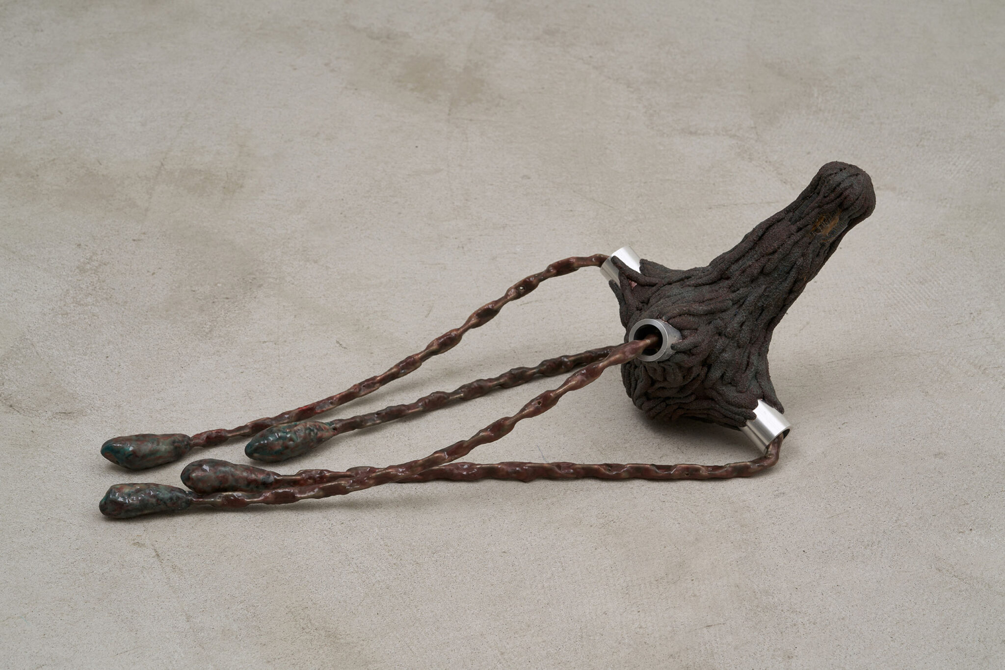 11_이현우_Hyunwoo Lee