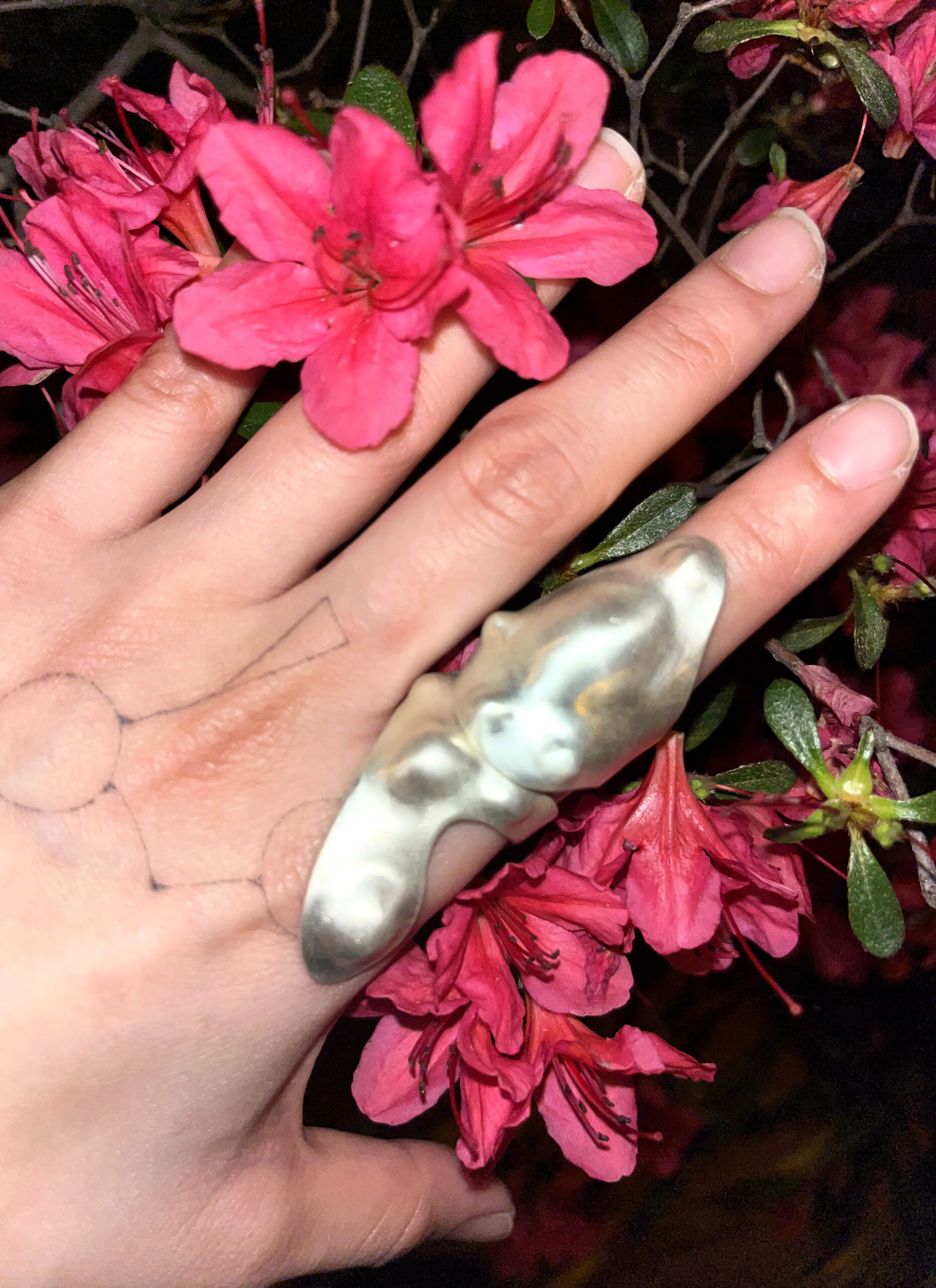 11_장지선_Jiseon Jang