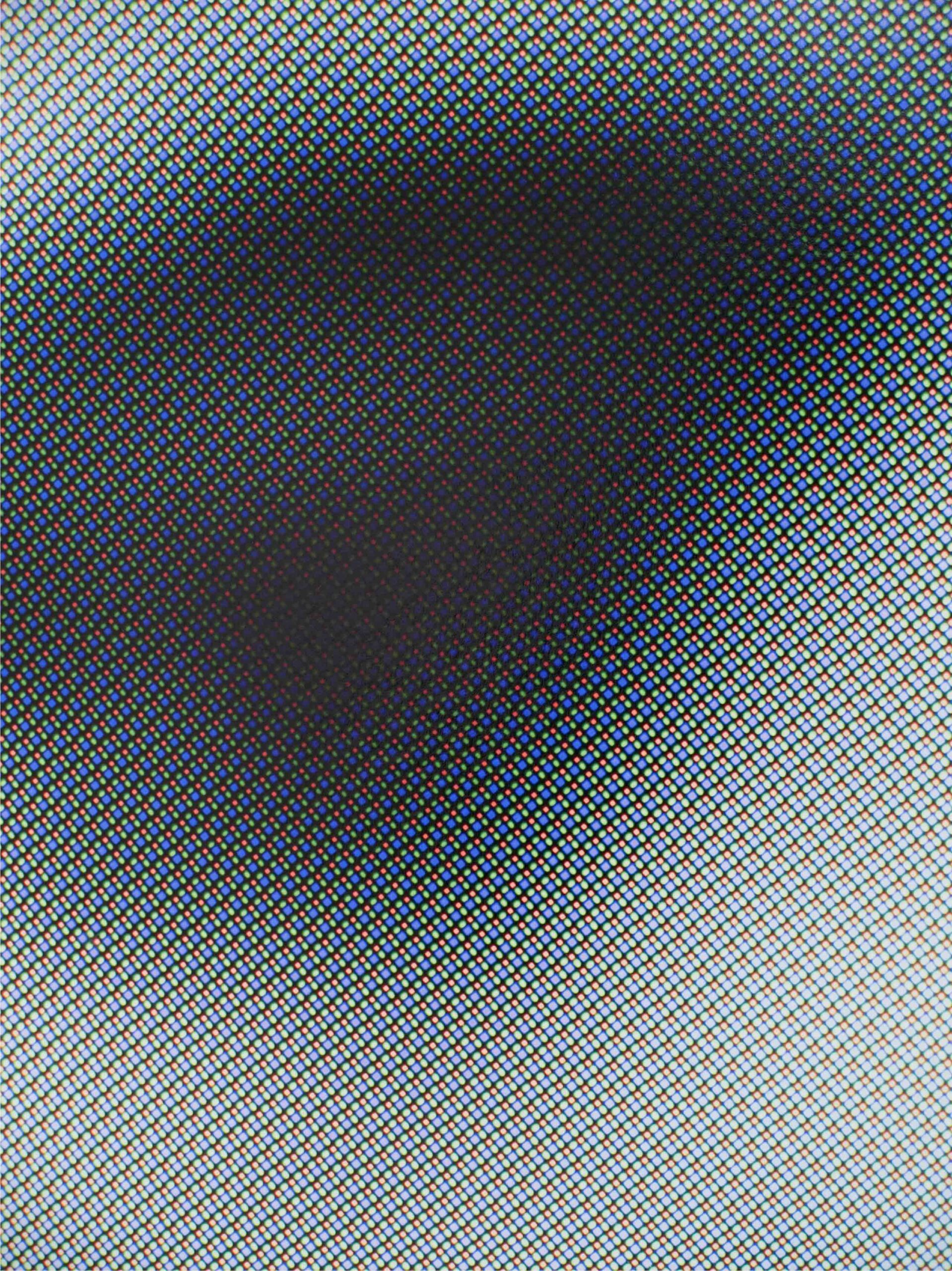 11_정영호_Youngho Jeong