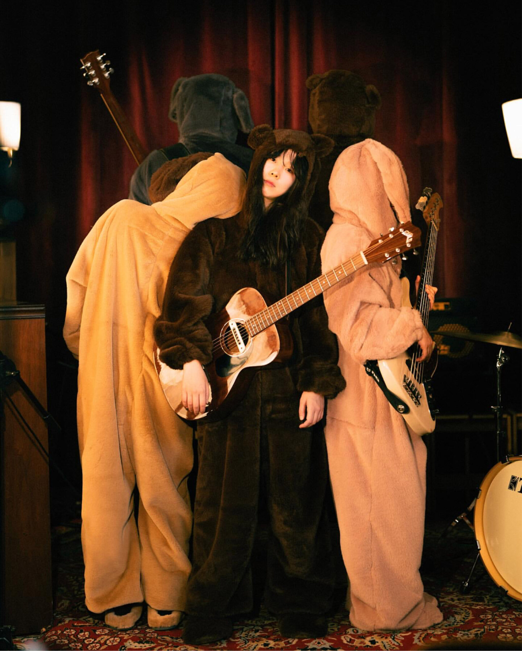 11_피스오브서울_김사월_김윤하