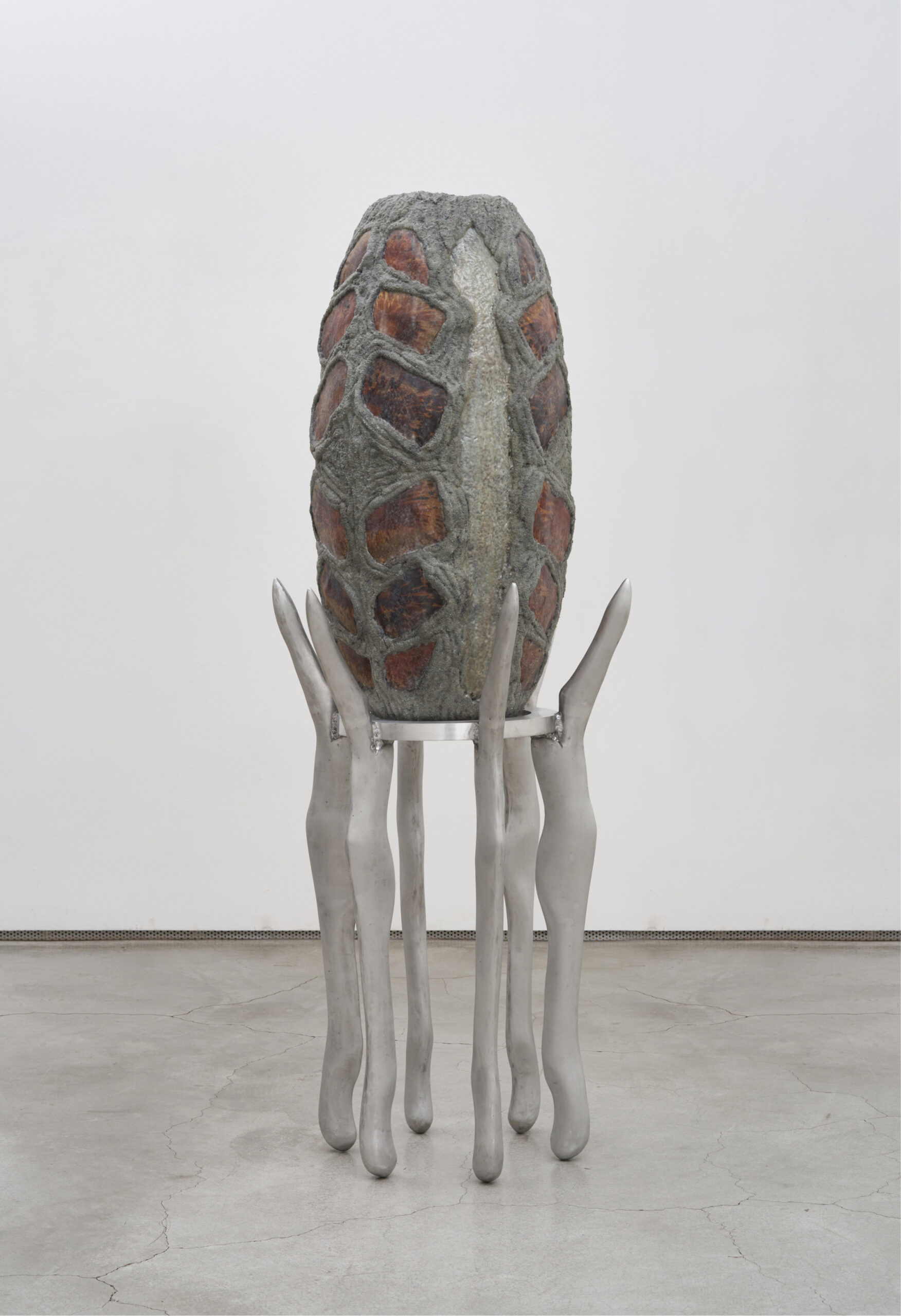 12_이현우_Hyunwoo-Lee