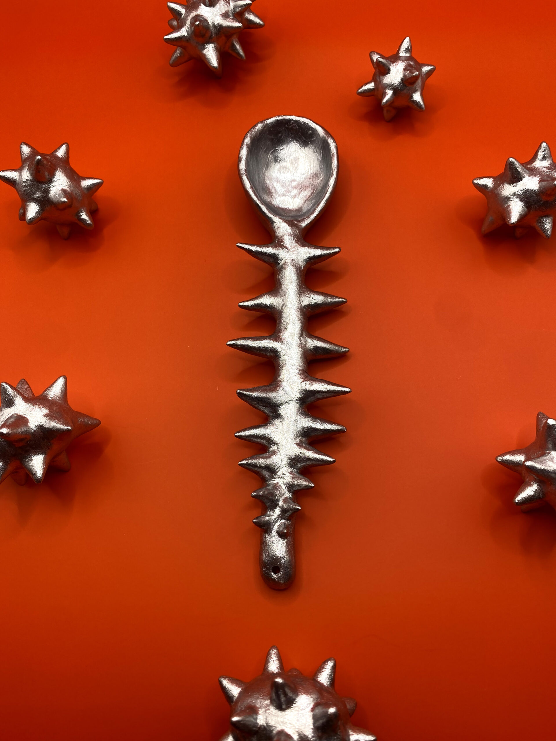 12_장지선_Jiseon Jang