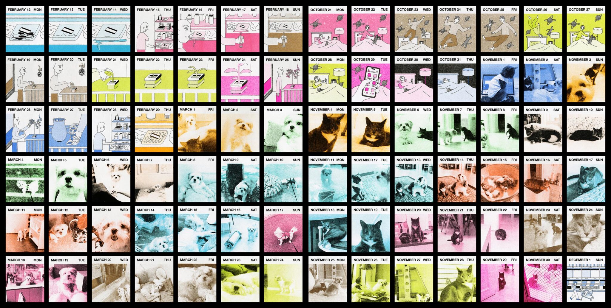 12_포푸리_Popurri