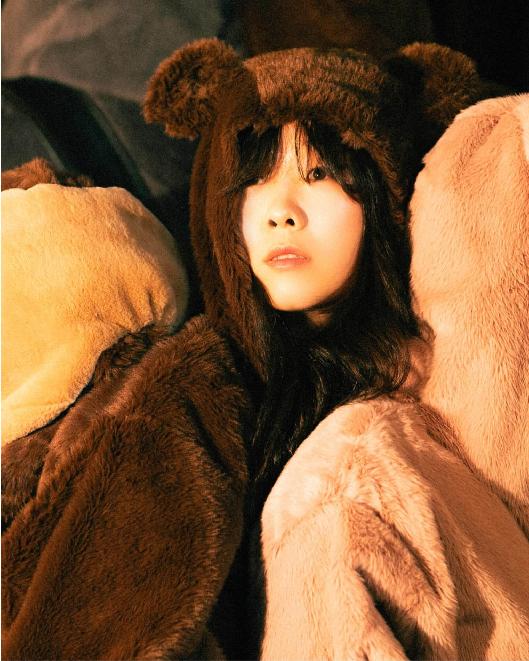 12_피스오브서울_김사월_김윤하