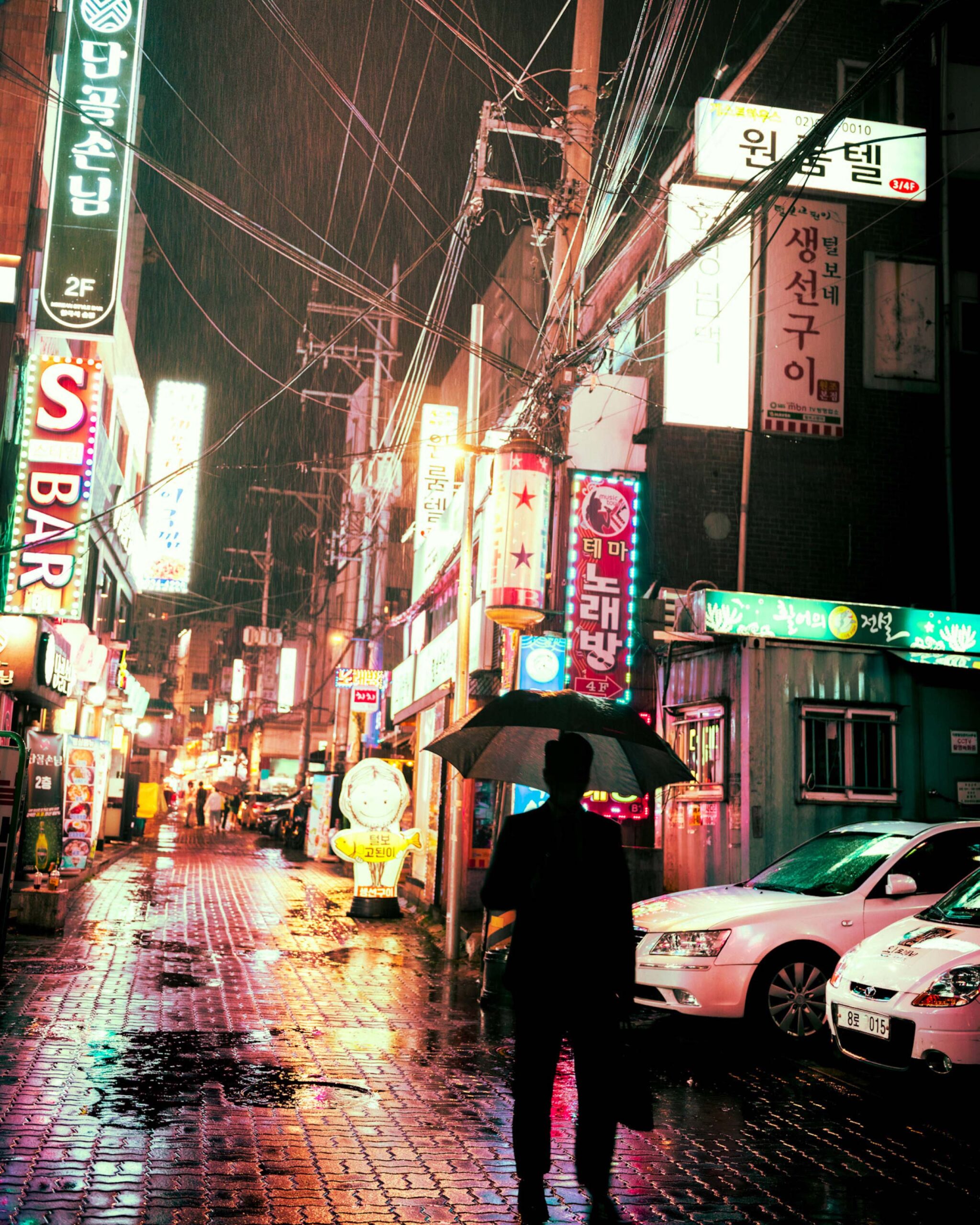 13_이경호_Kyungho Lee