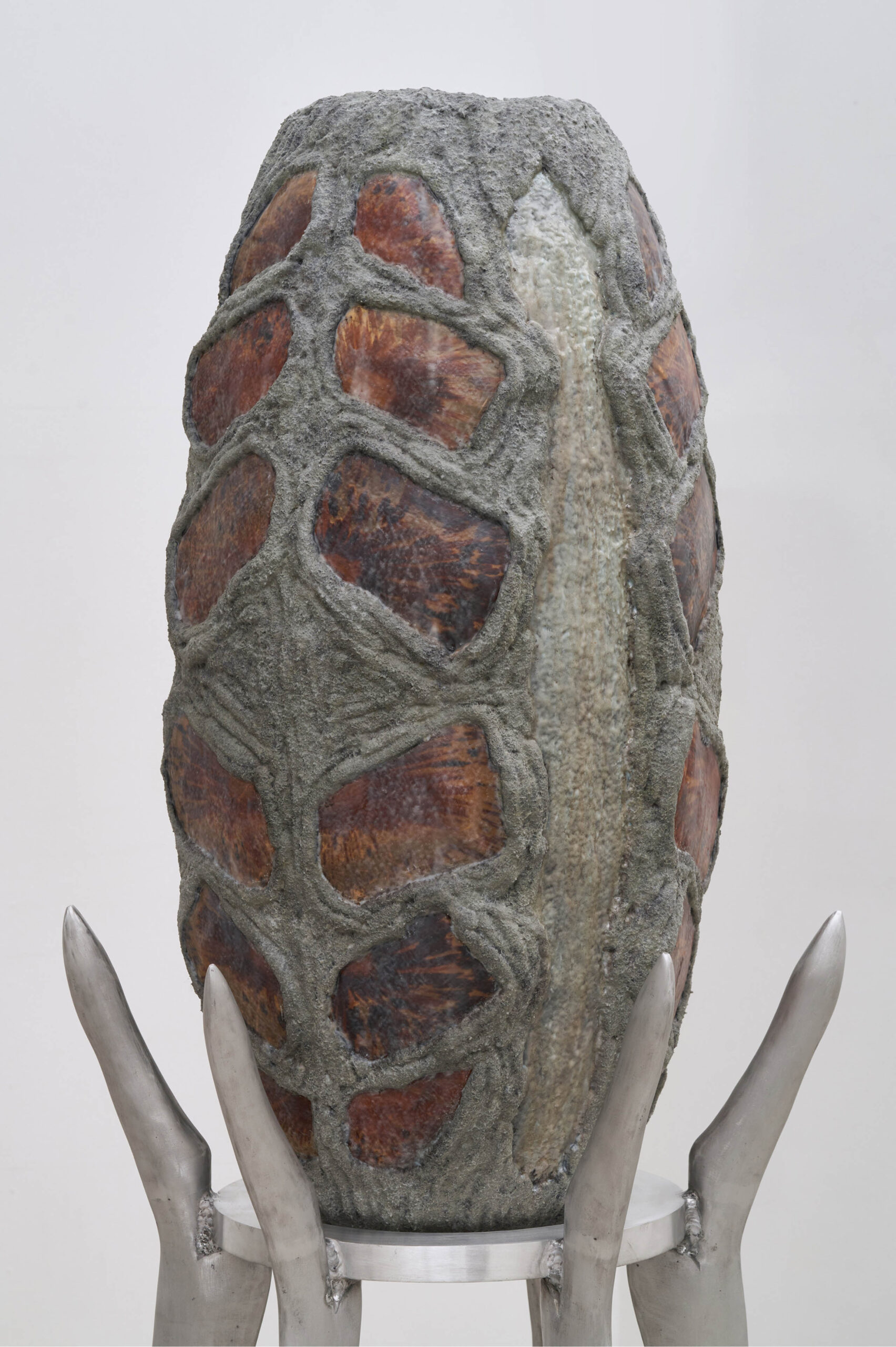 13_이현우_Hyunwoo Lee