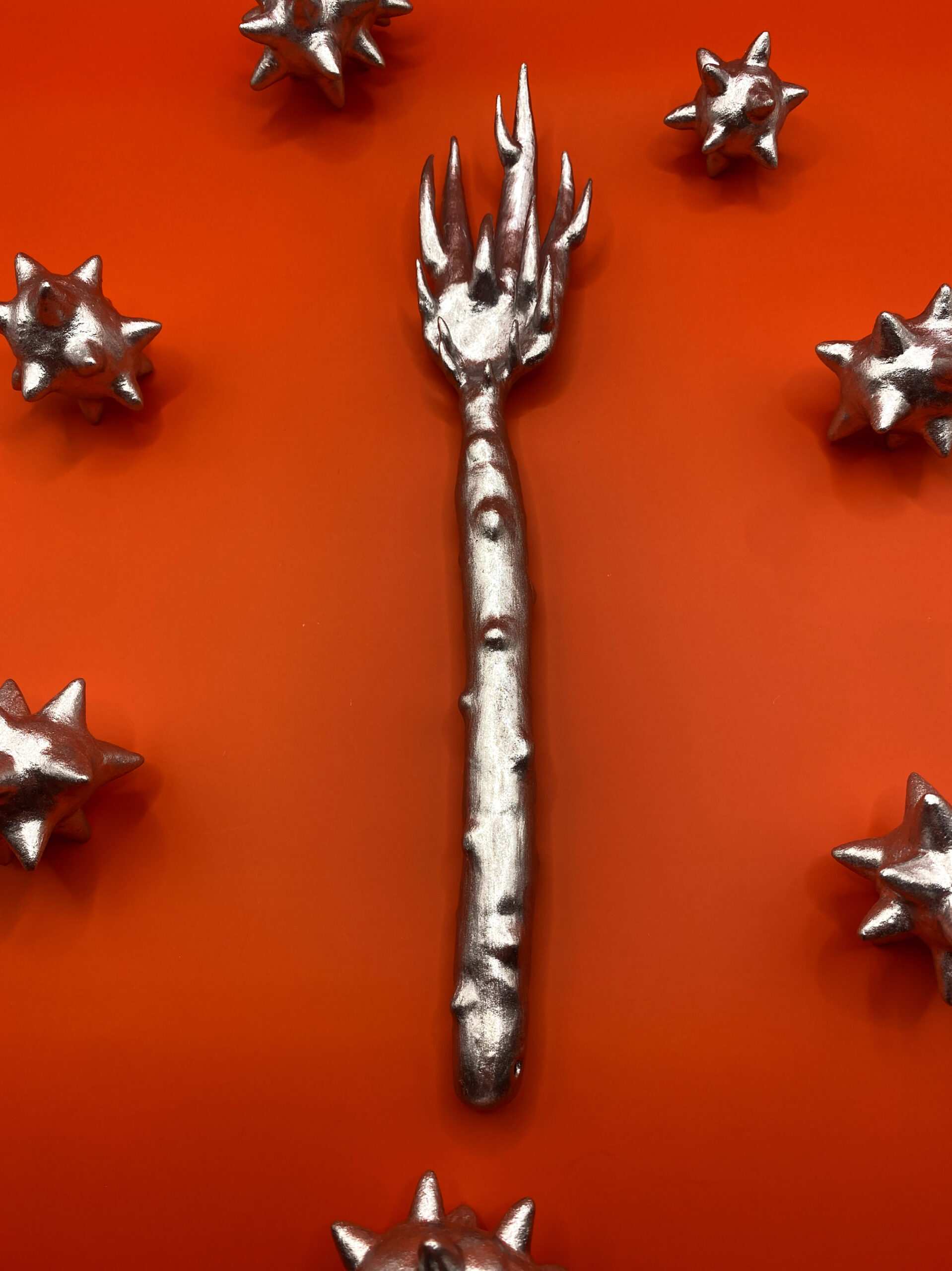 13_장지선_Jiseon Jang