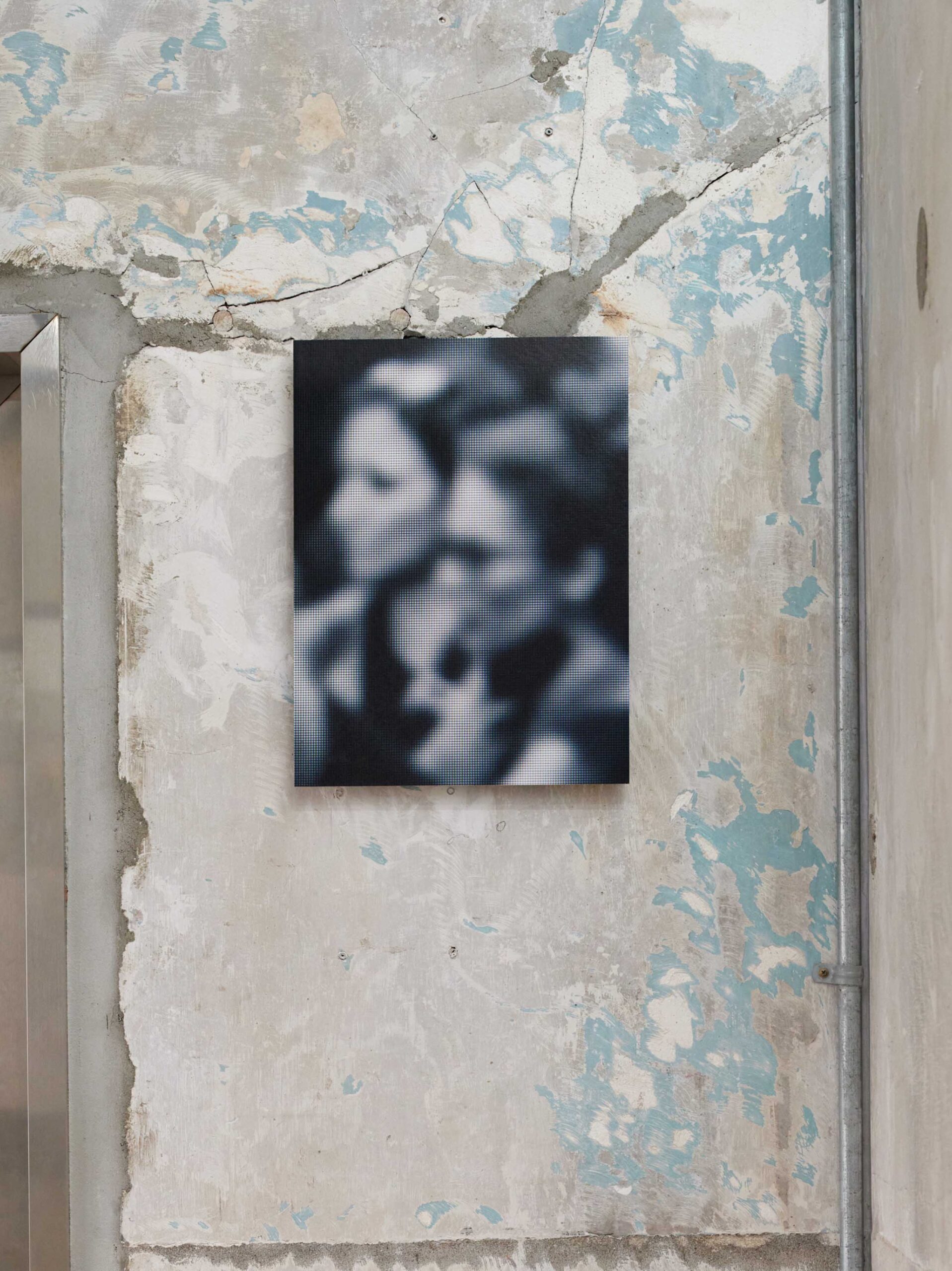 13_정영호_Youngho Jeong