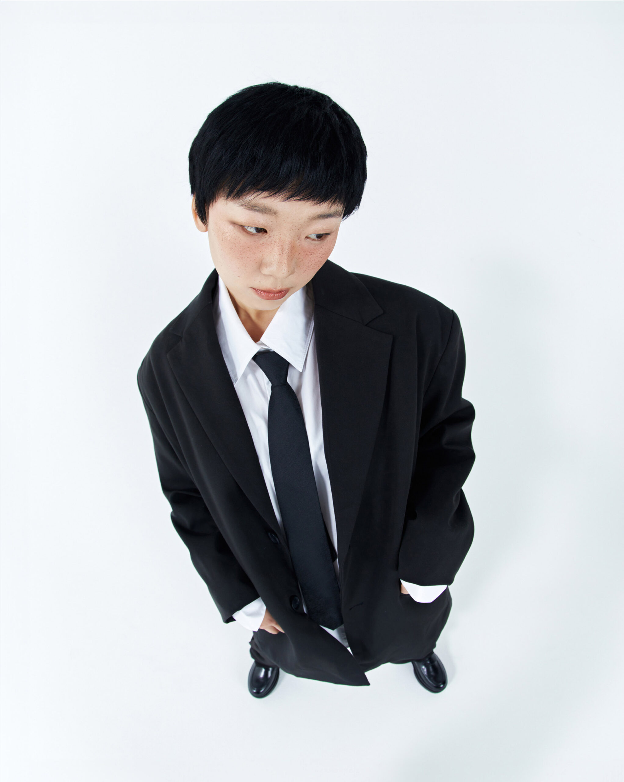 13_피스오브서울_김사월_김윤하