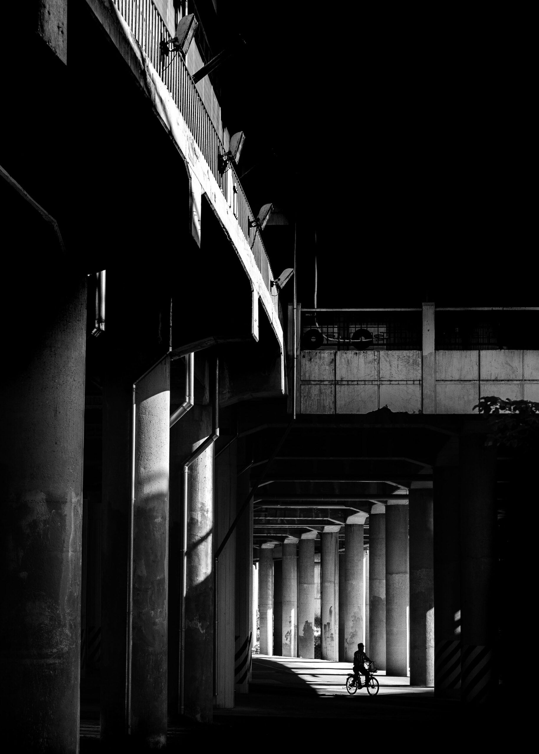 14_이경호_Kyungho Lee