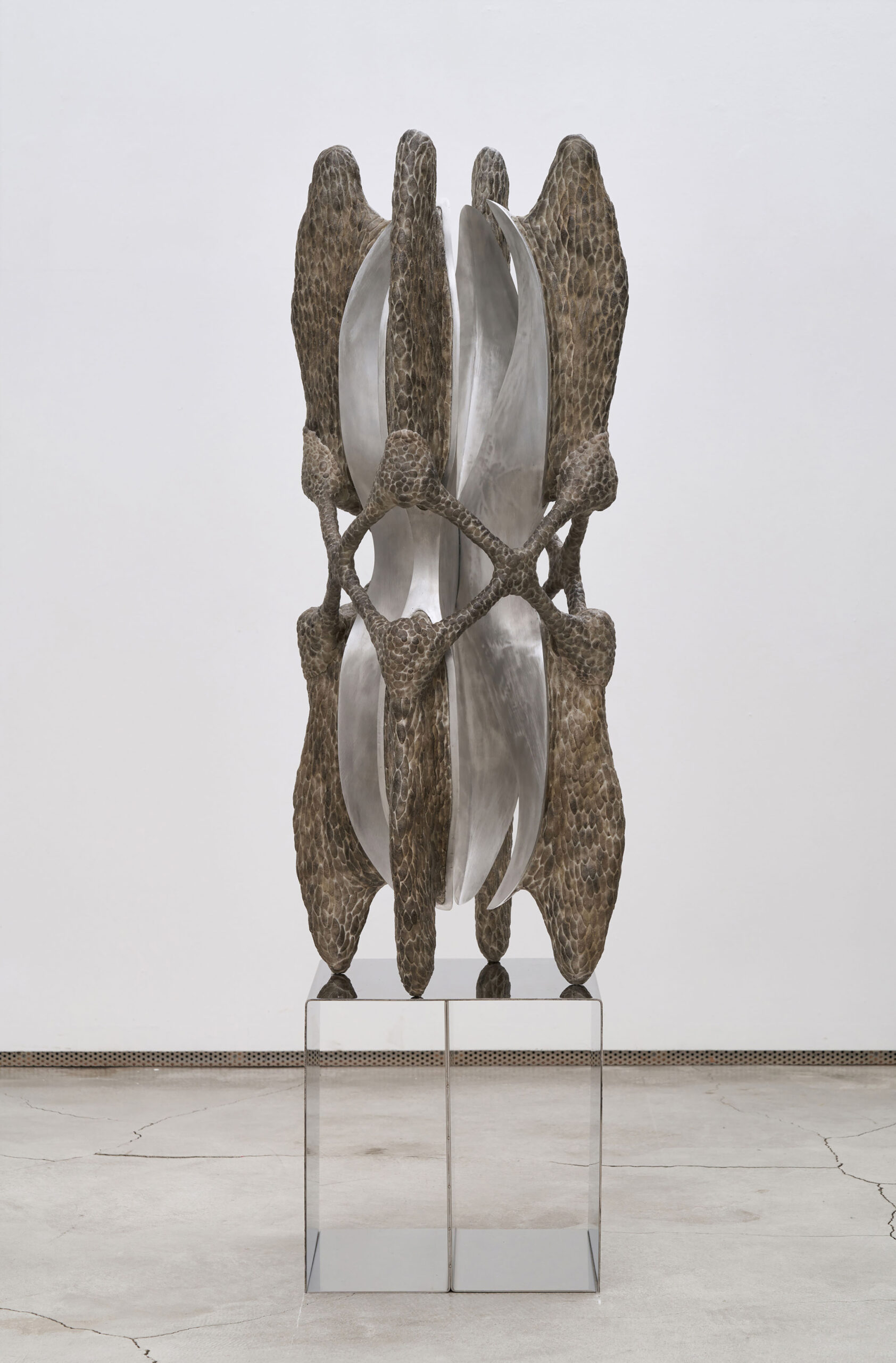 14_이현우_Hyunwoo Lee