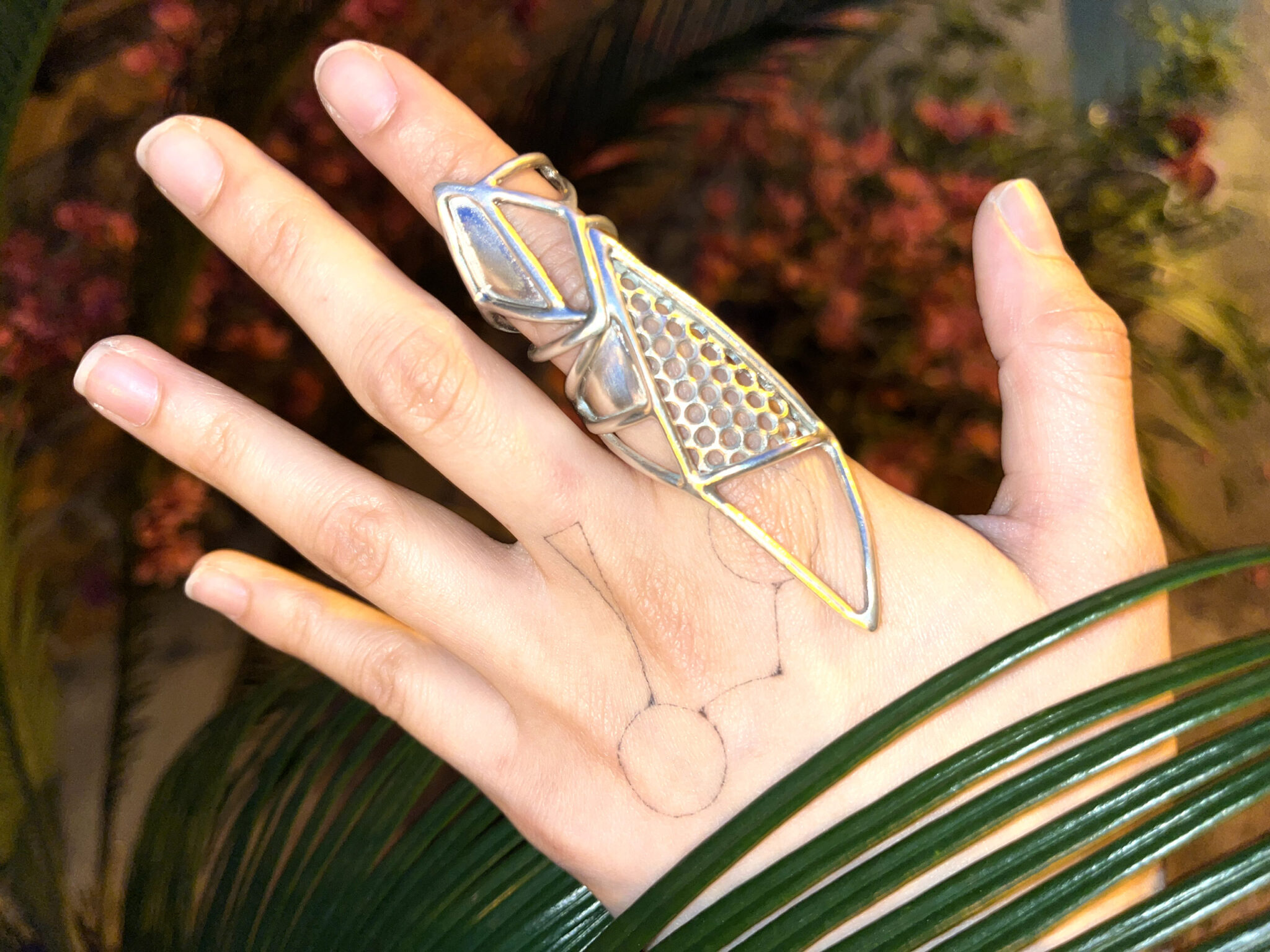 14_장지선_Jiseon Jang