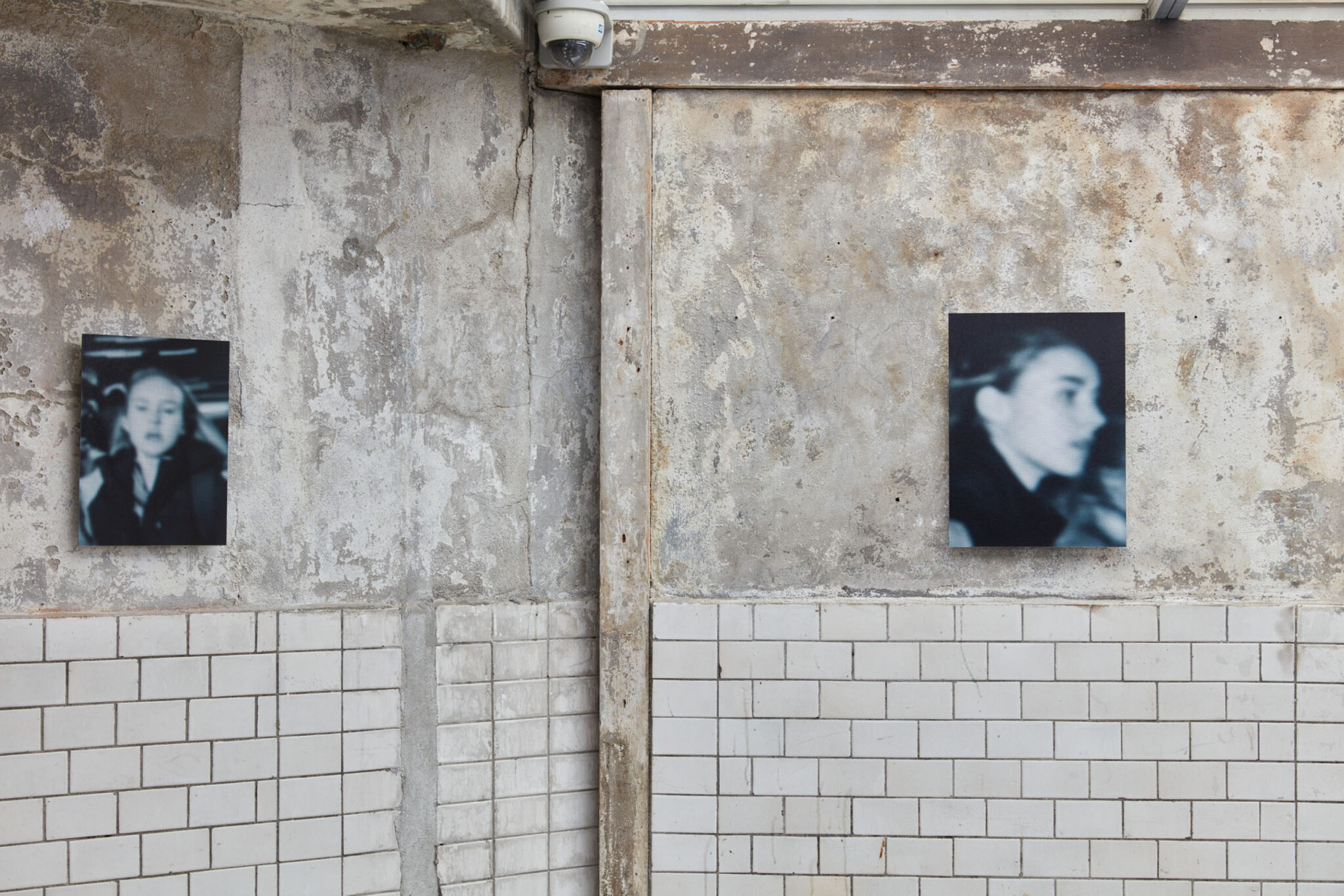 14_정영호_Youngho Jeong