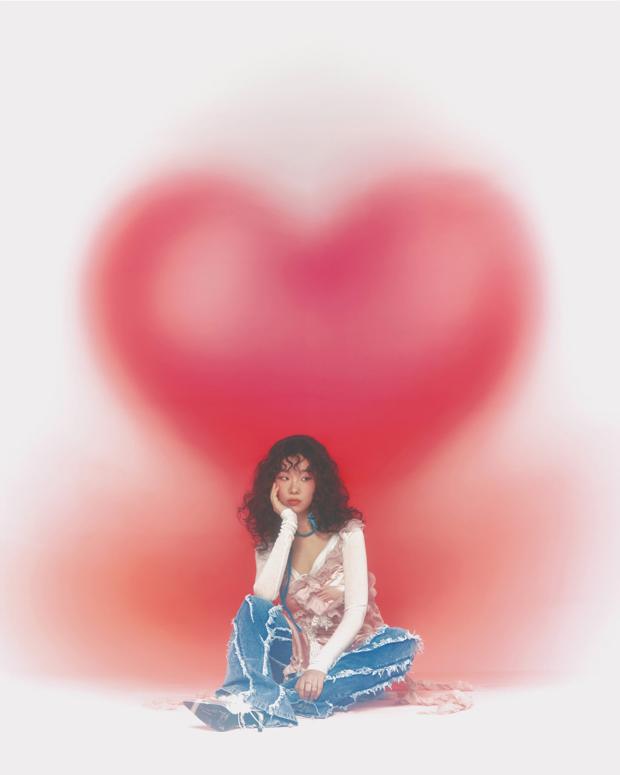 14_피스오브서울_김사월_김윤하