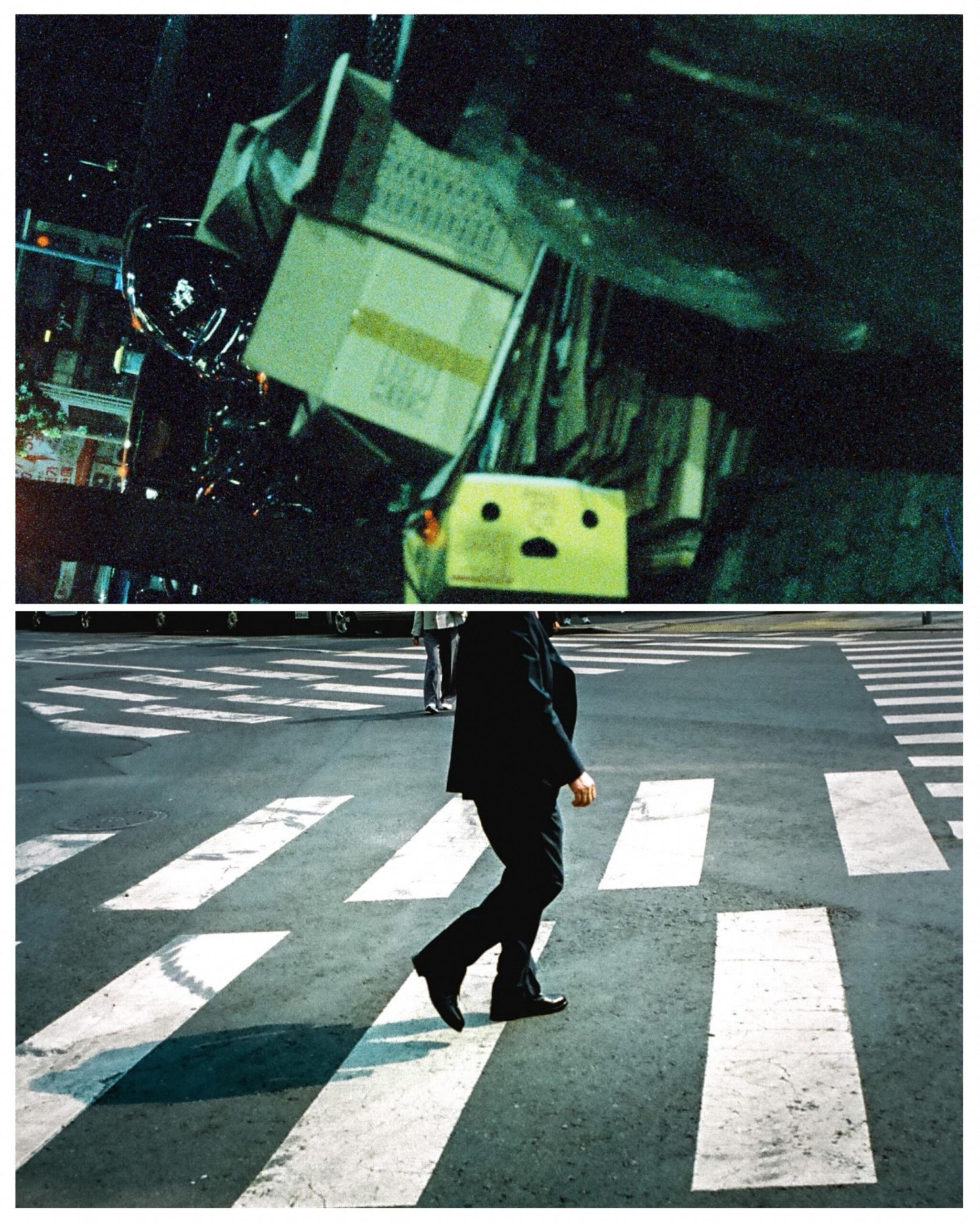 15_이경호_Kyungho Lee