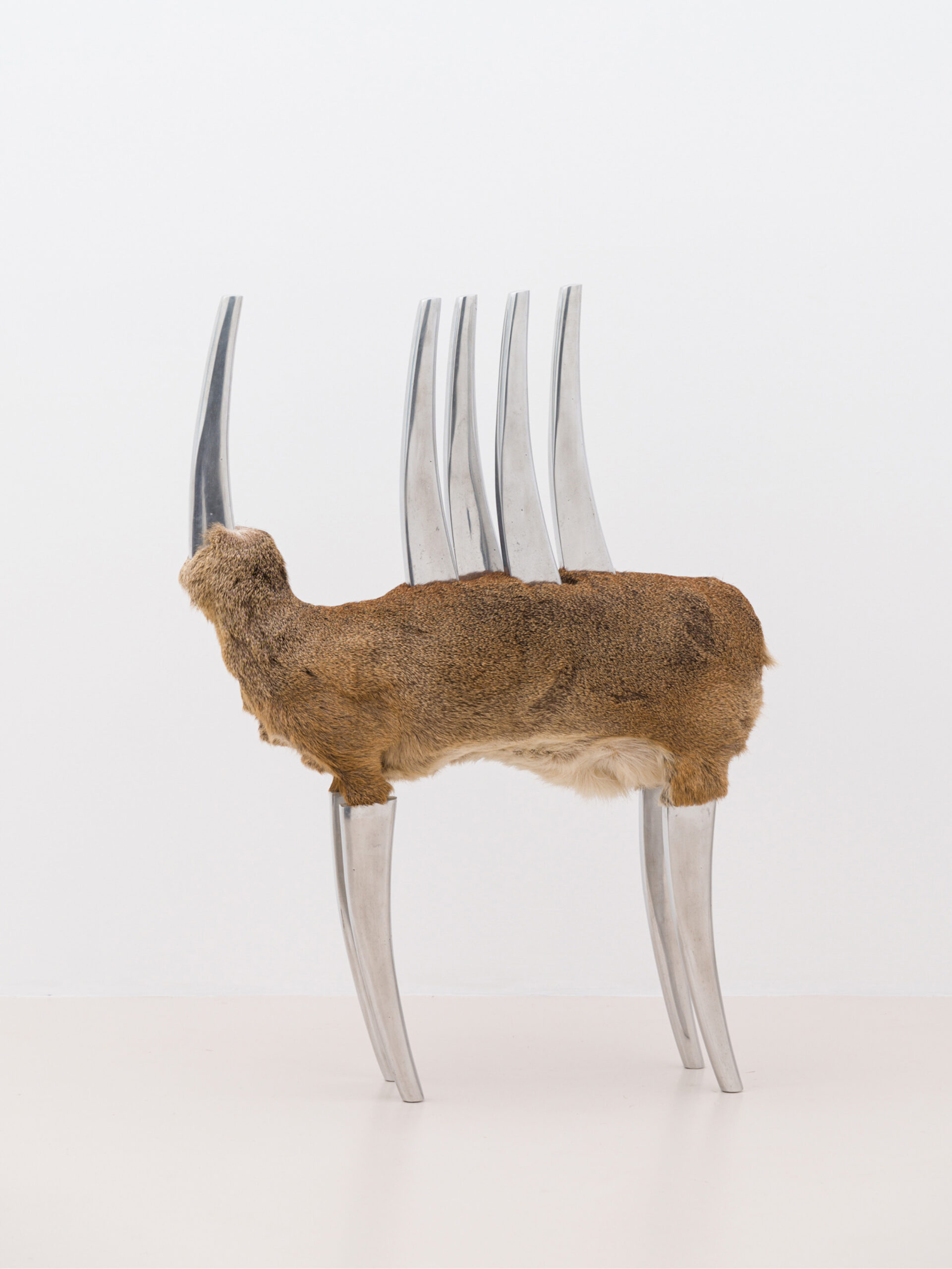 15_이현우_Hyunwoo Lee