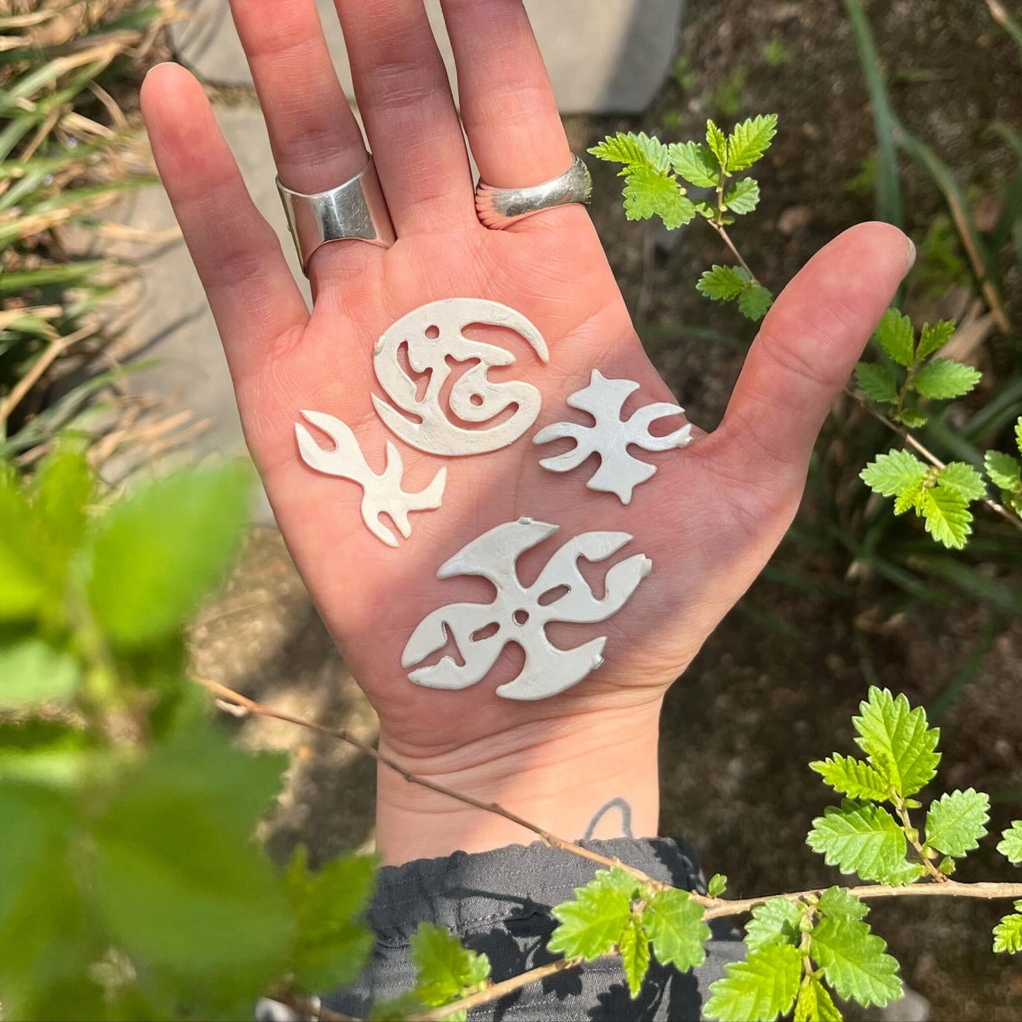 15_장지선_Jiseon Jang