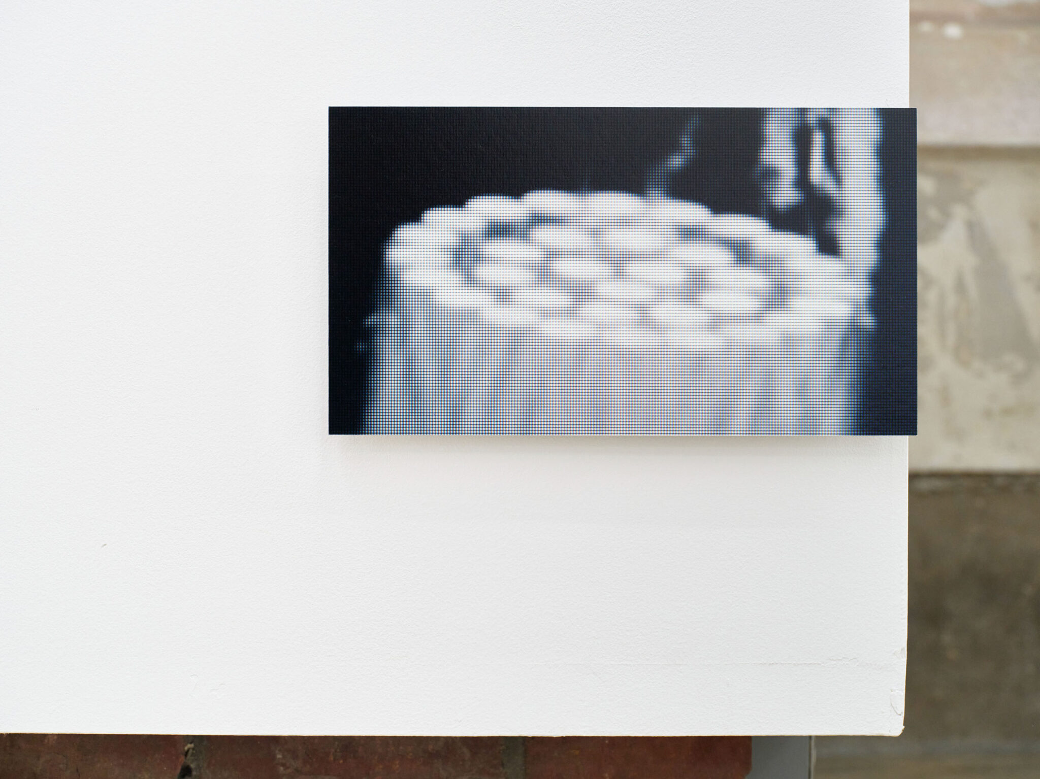 15_정영호_Youngho Jeong