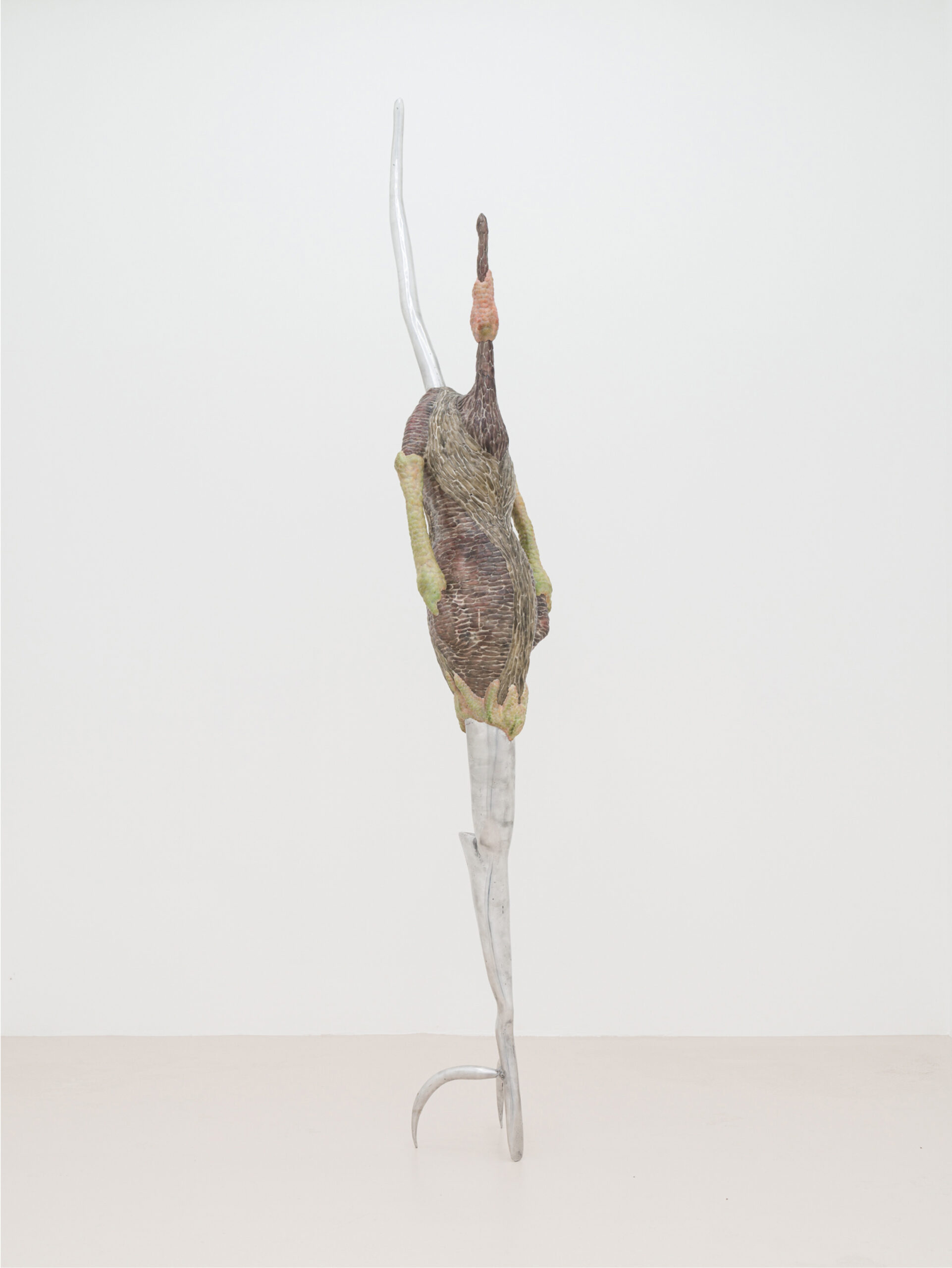 16_이현우_Hyunwoo Lee