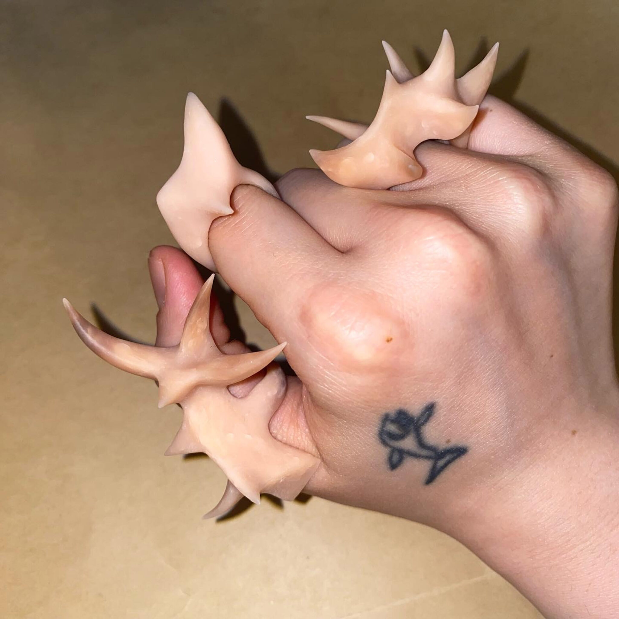 16_장지선_Jiseon Jang