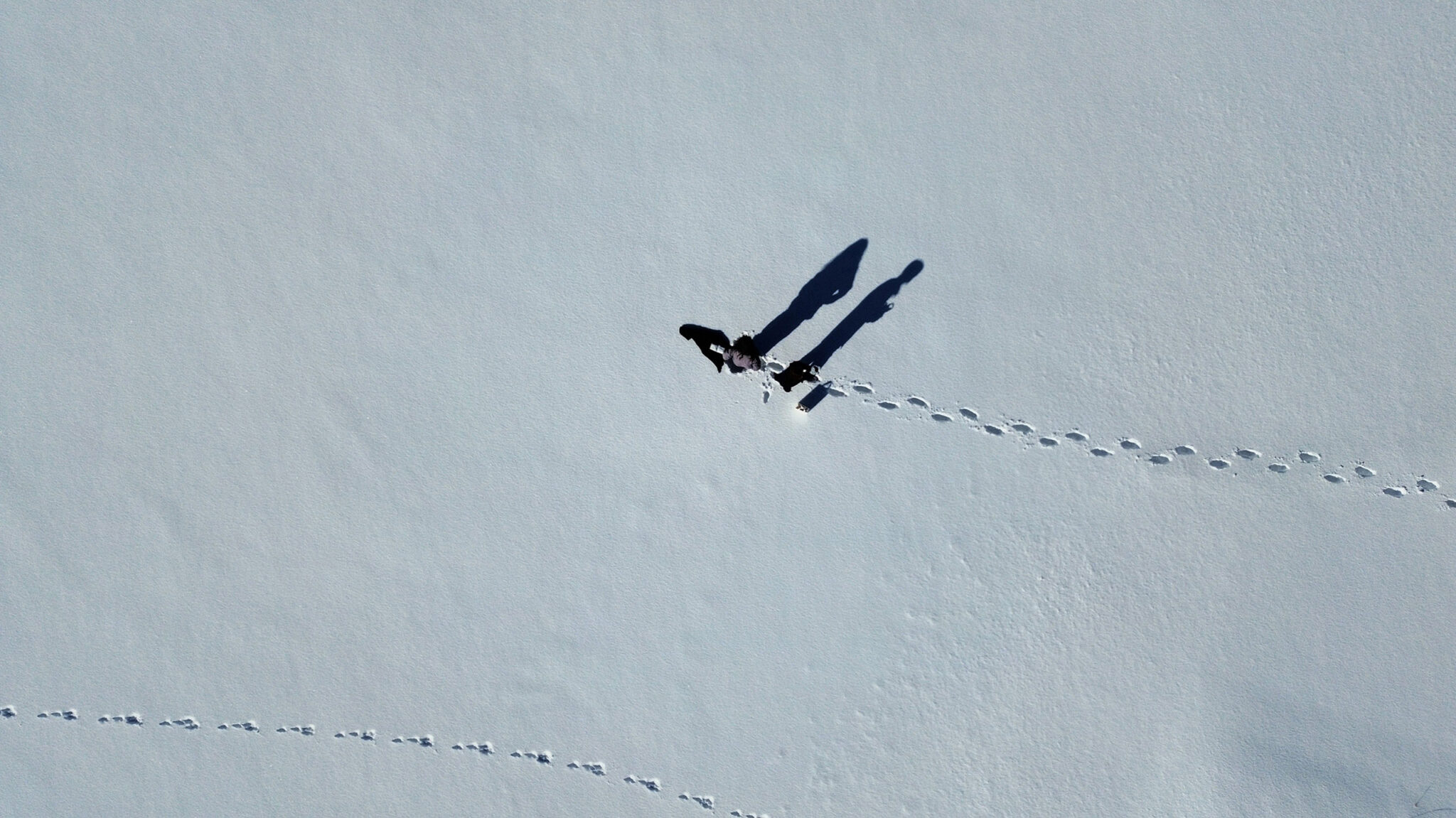 16_피스오브서울_김사월_김윤하