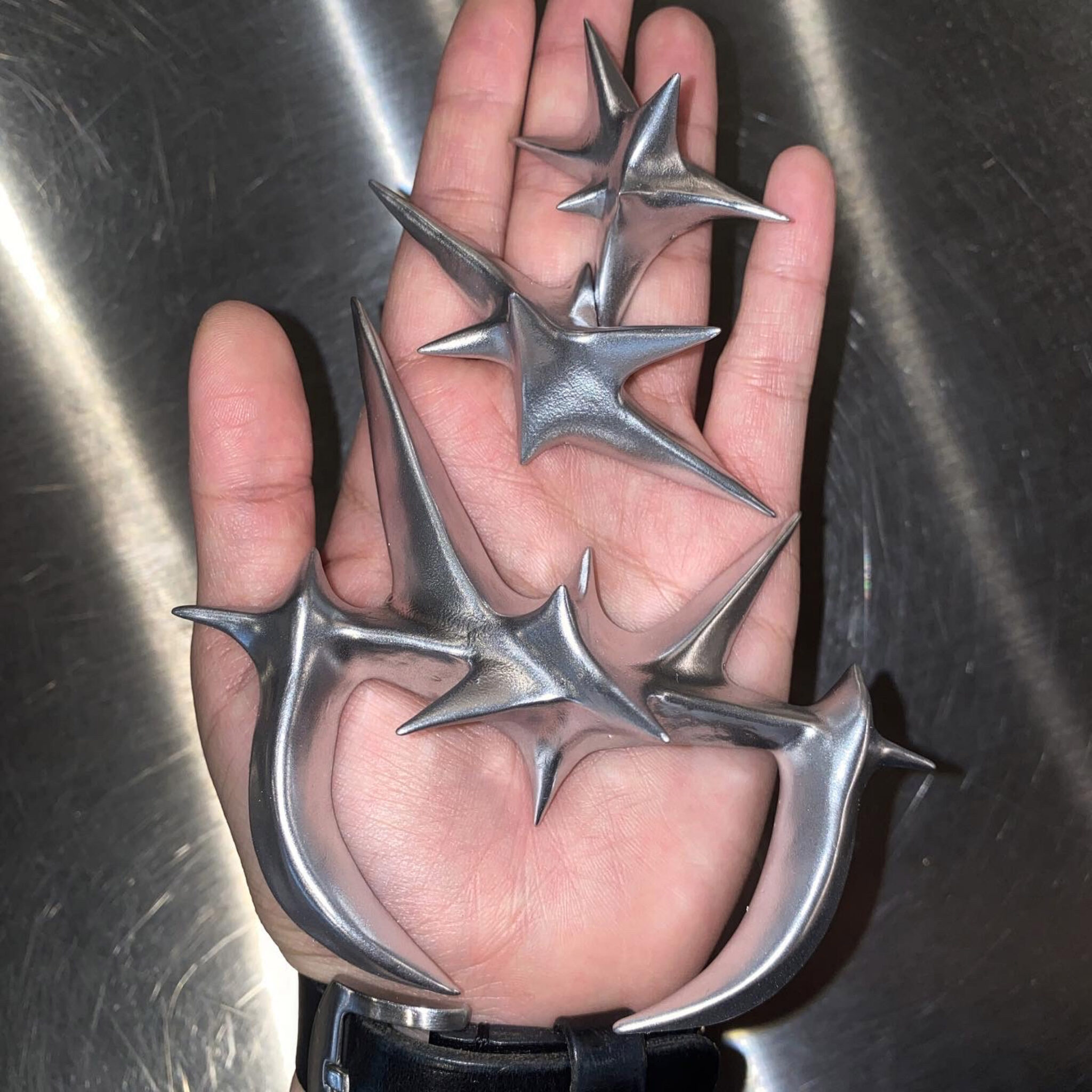 17_장지선_Jiseon Jang