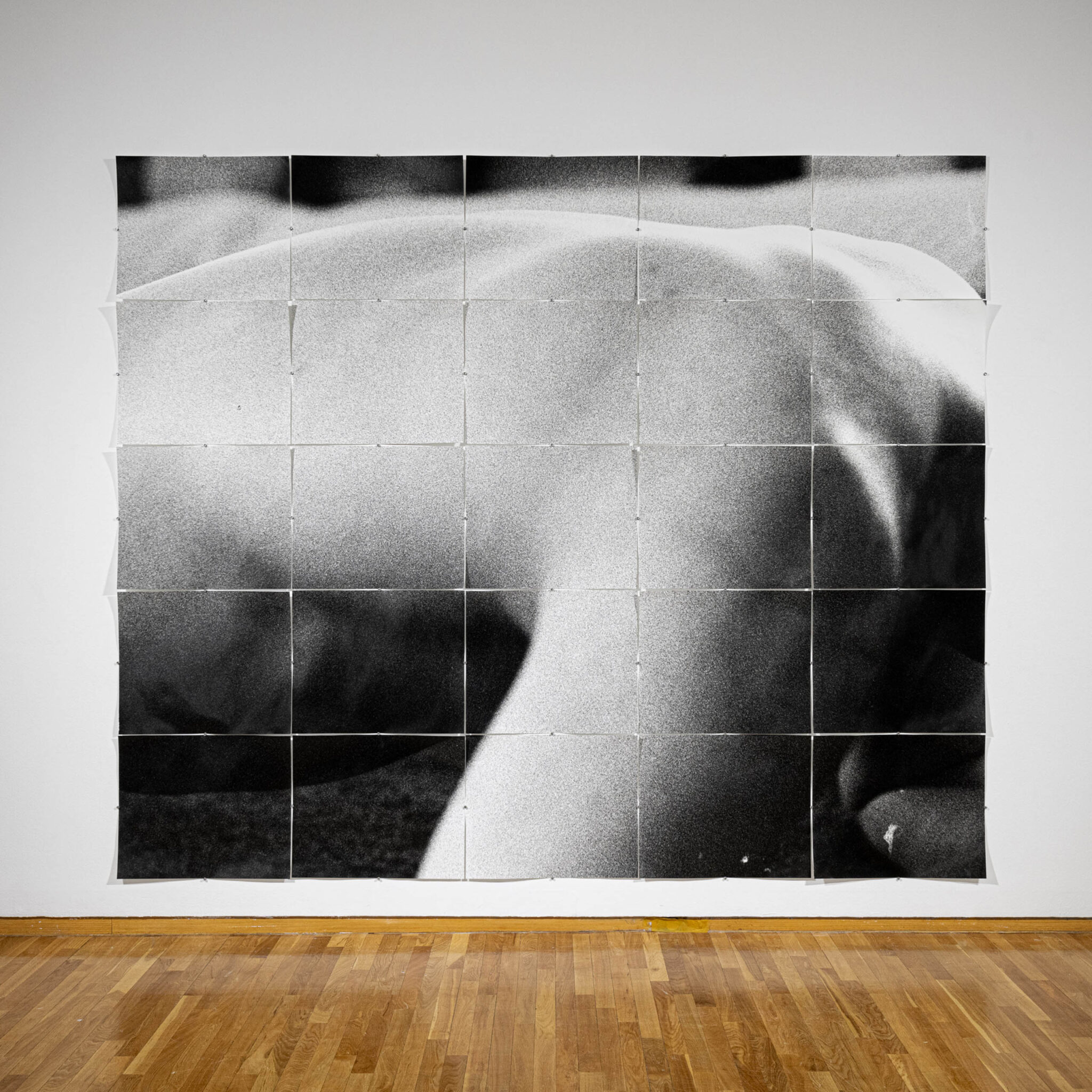 17_정영호_Youngho Jeong