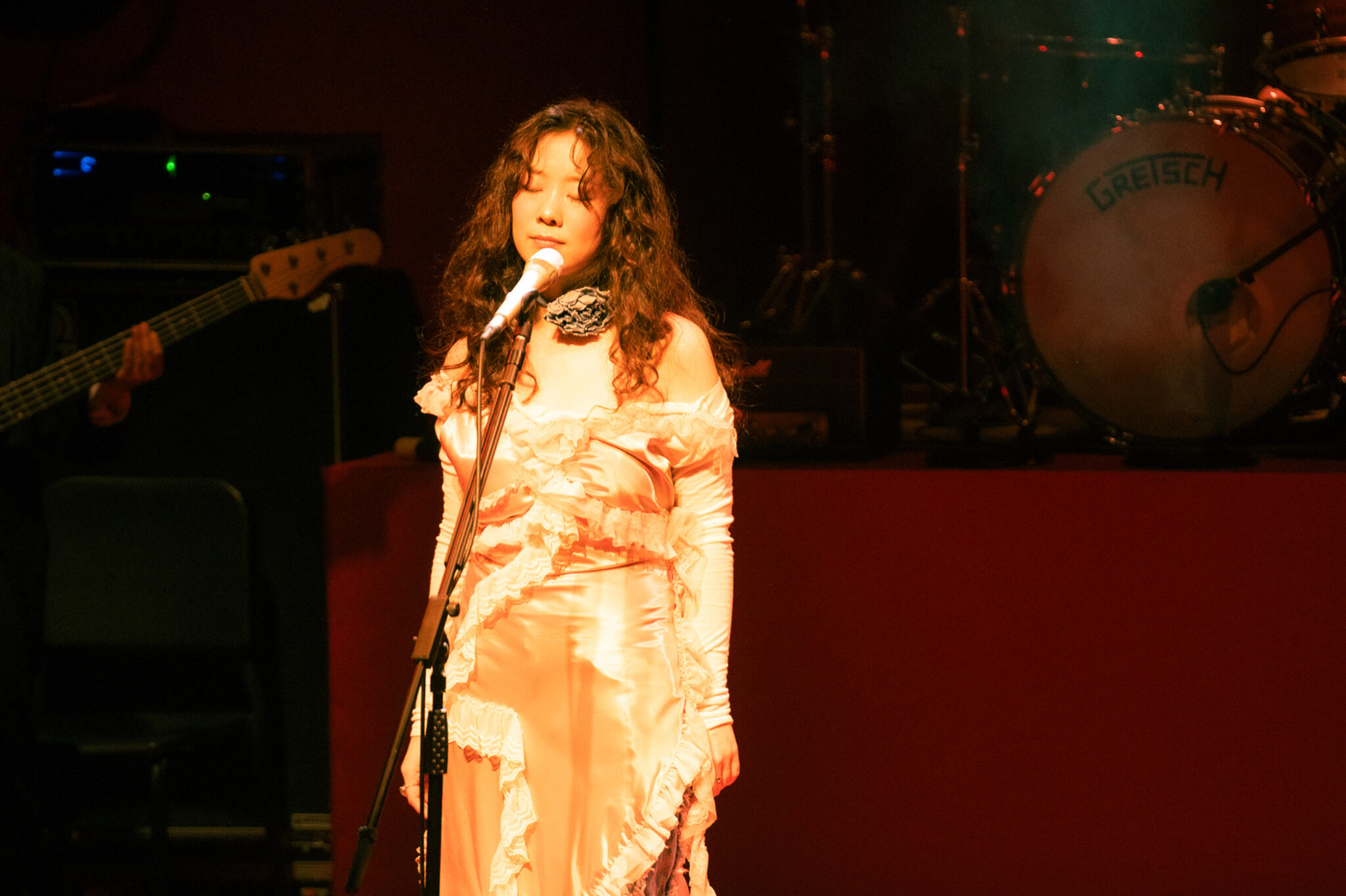 17_피스오브서울_김사월_김윤하