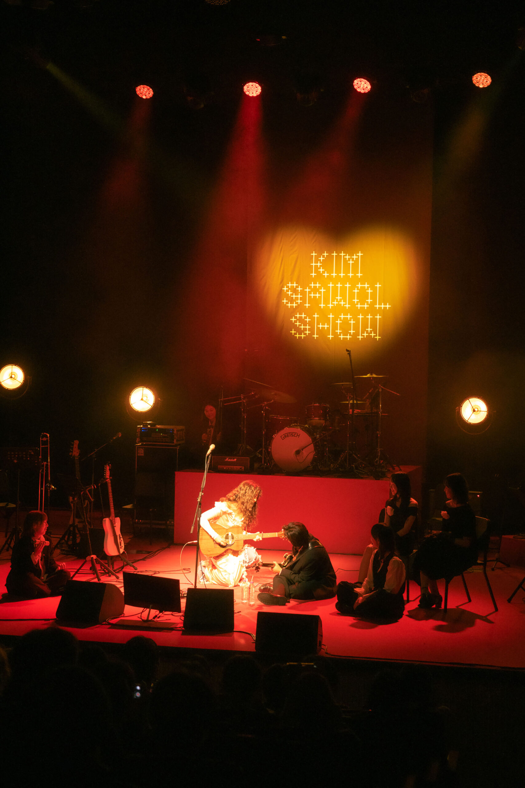 18_피스오브서울_김사월_김윤하