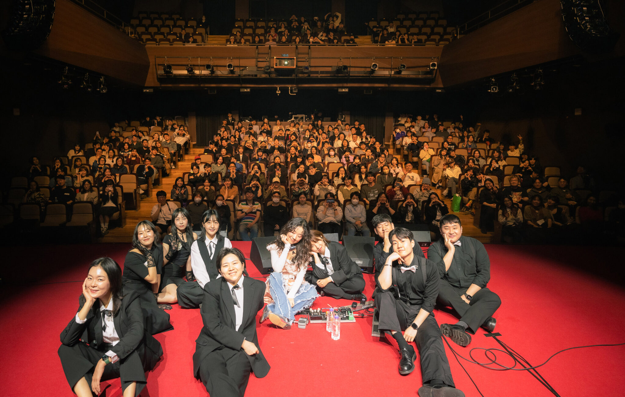 19_피스오브서울_김사월_김윤하