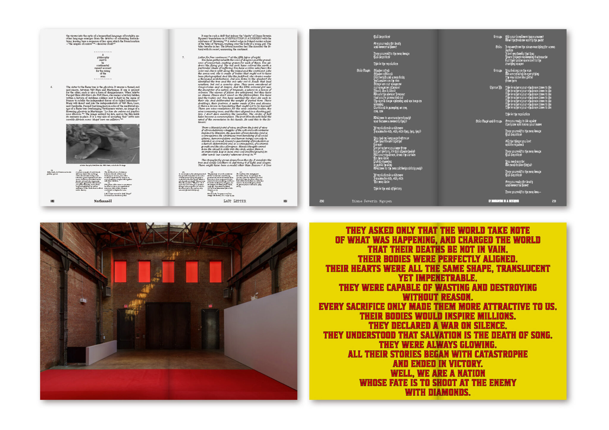 2-2_Diane-Severin-Nguyen--IF-REVOLUTION-IS-A-SICKNESS_내지