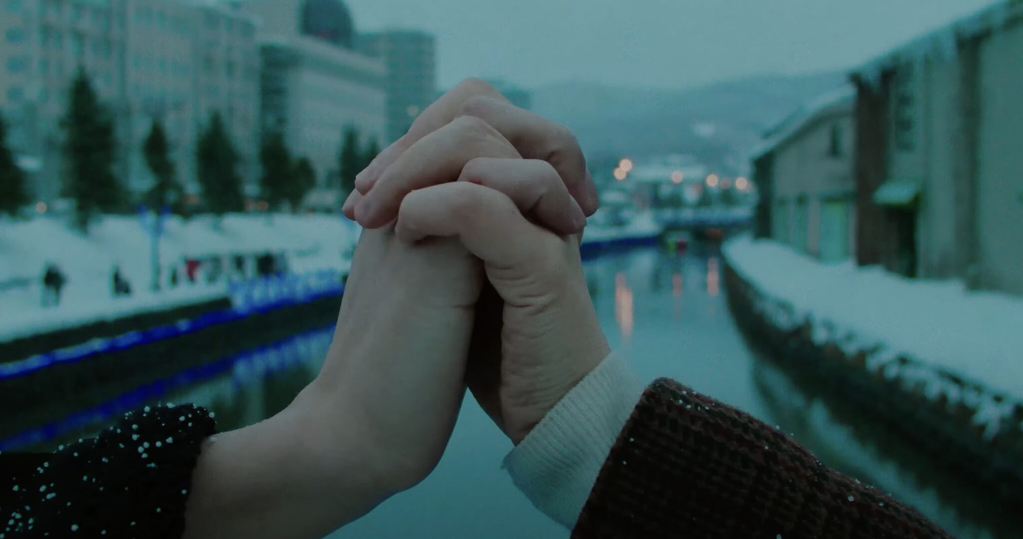 20_피스오브서울_김사월_김윤하