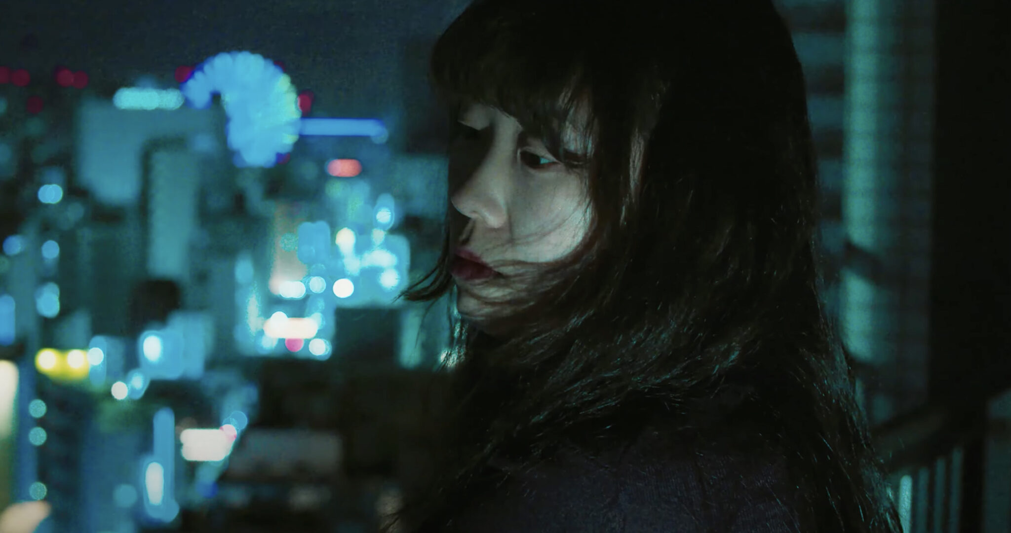 21_피스오브서울_김사월_김윤하