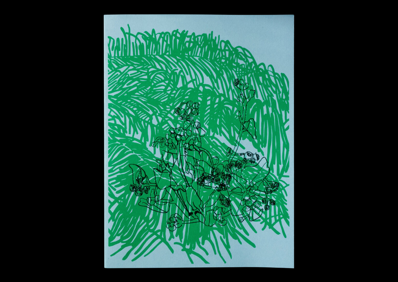 3-1_Feuilles(푀유)