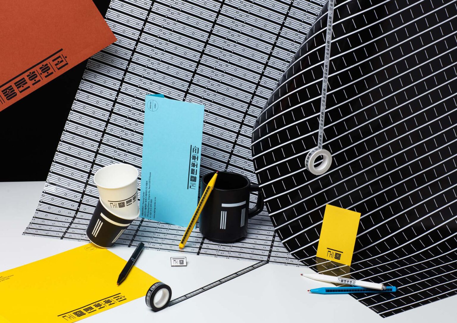 4-1_세종문화회관 MI 브랜딩