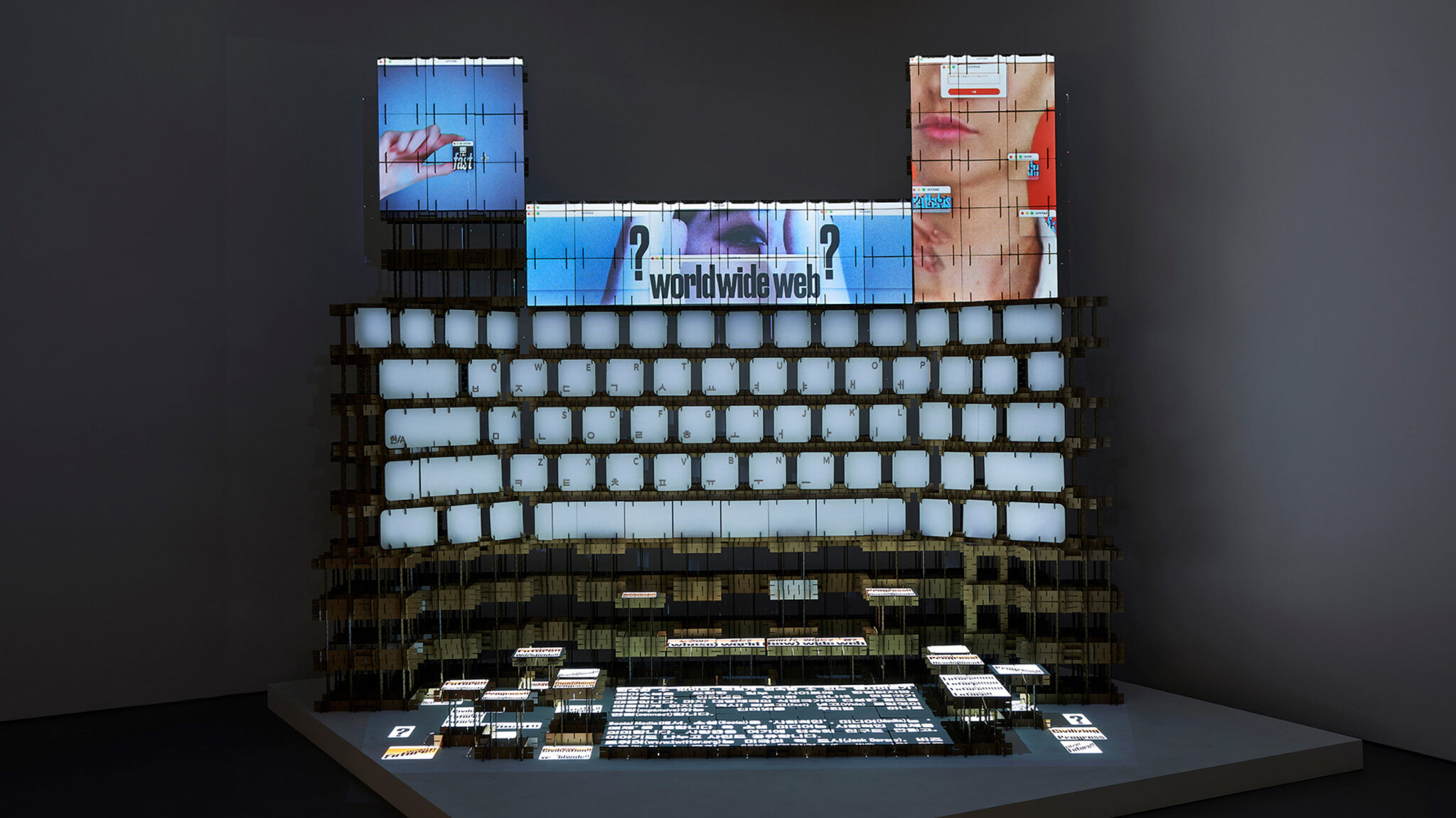 header_송예환_Yehwan Song