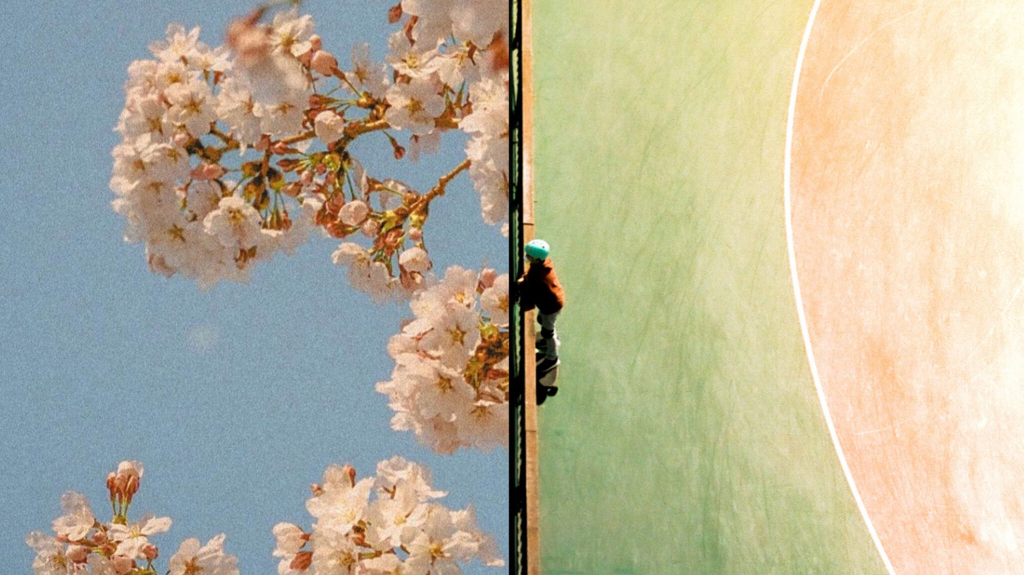 header_이경호_Kyungho Lee