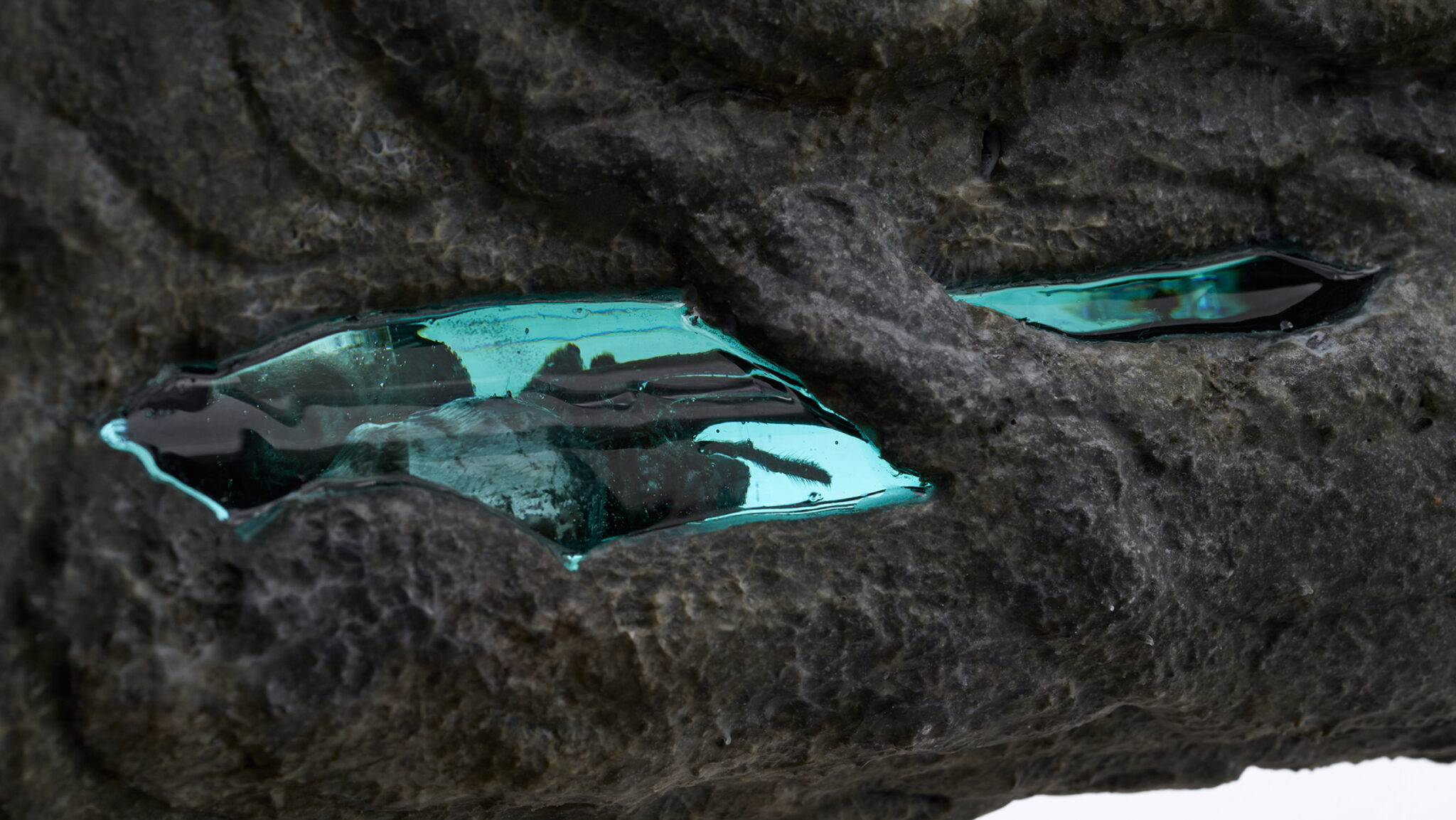 header_이현우_Hyunwoo Lee