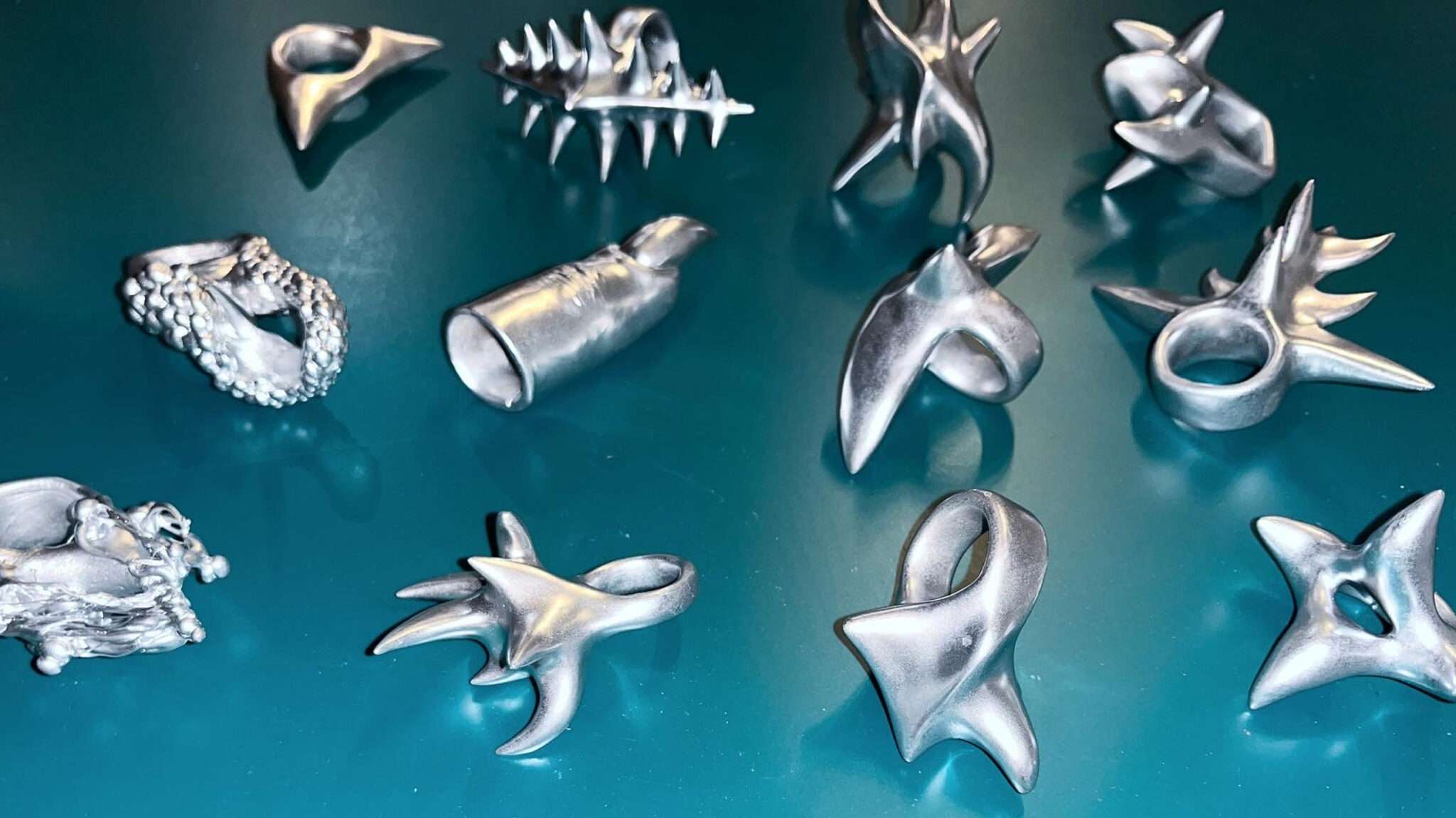 header_장지선_Jiseon-Jang