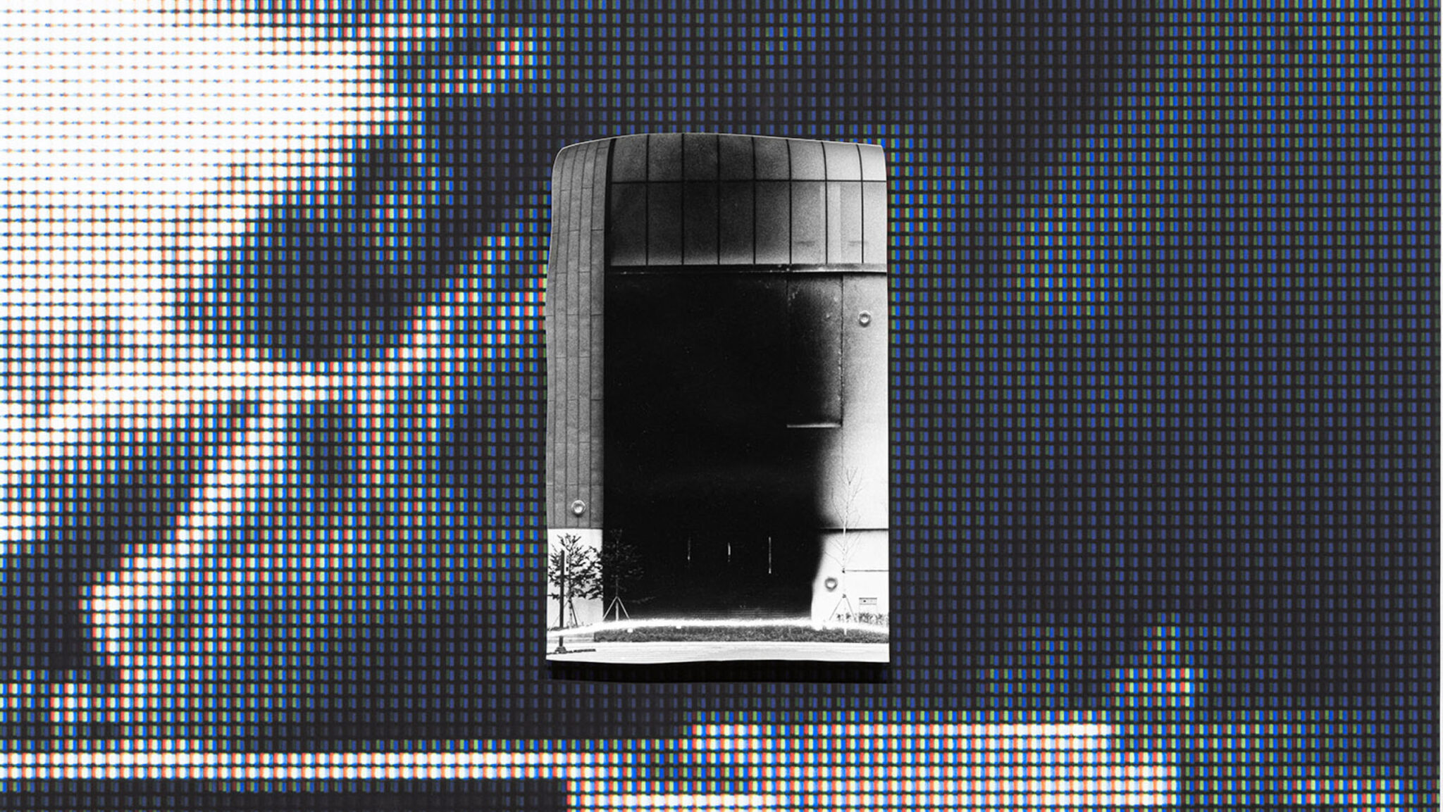 header_정영호_Youngho Jeong