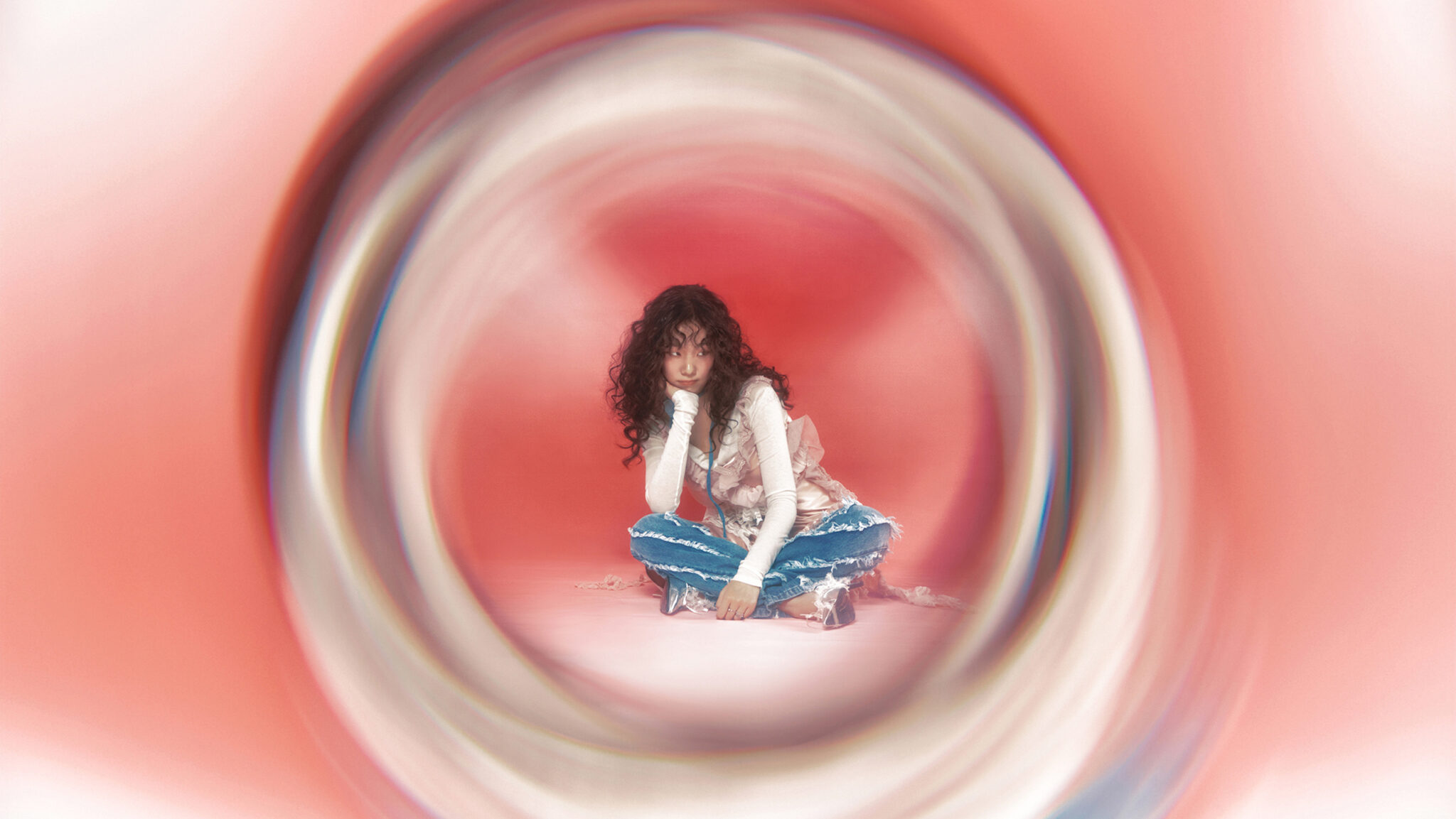 header_피스오브서울_김사월_김윤하