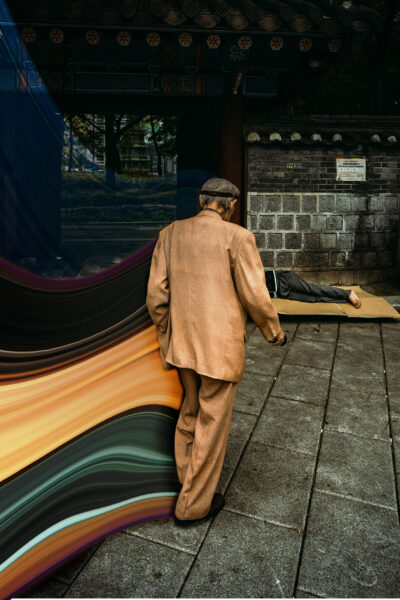 thumbnail_이경호_Kyungho Lee