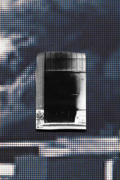 thumbnail_정영호_Youngho Jeong