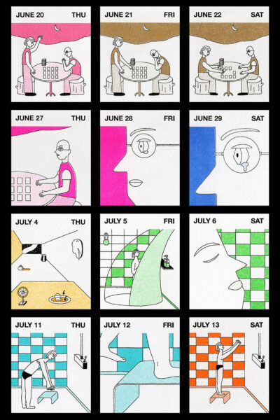 thumbnail_포푸리_Popurri